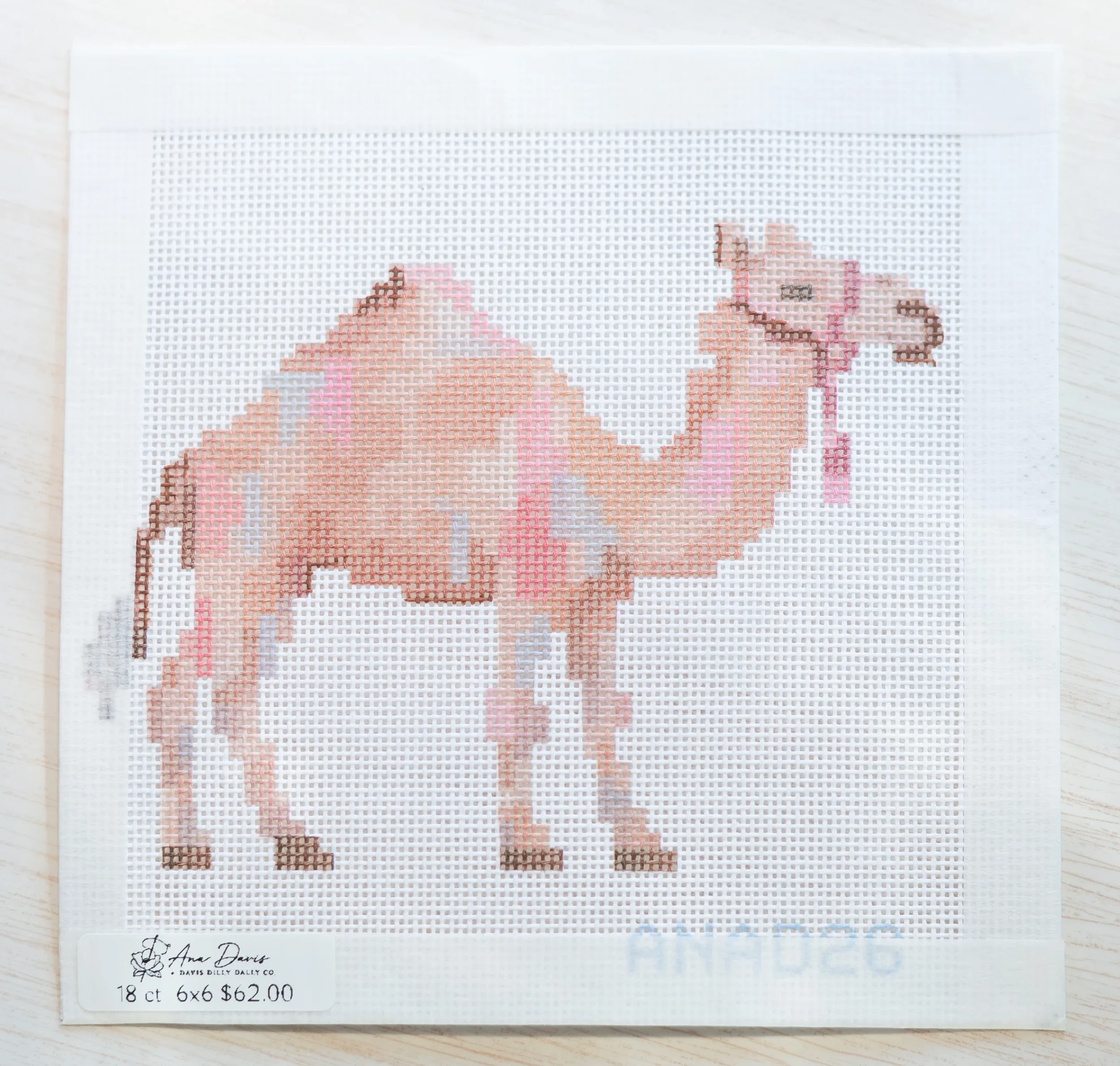 Camel.webp