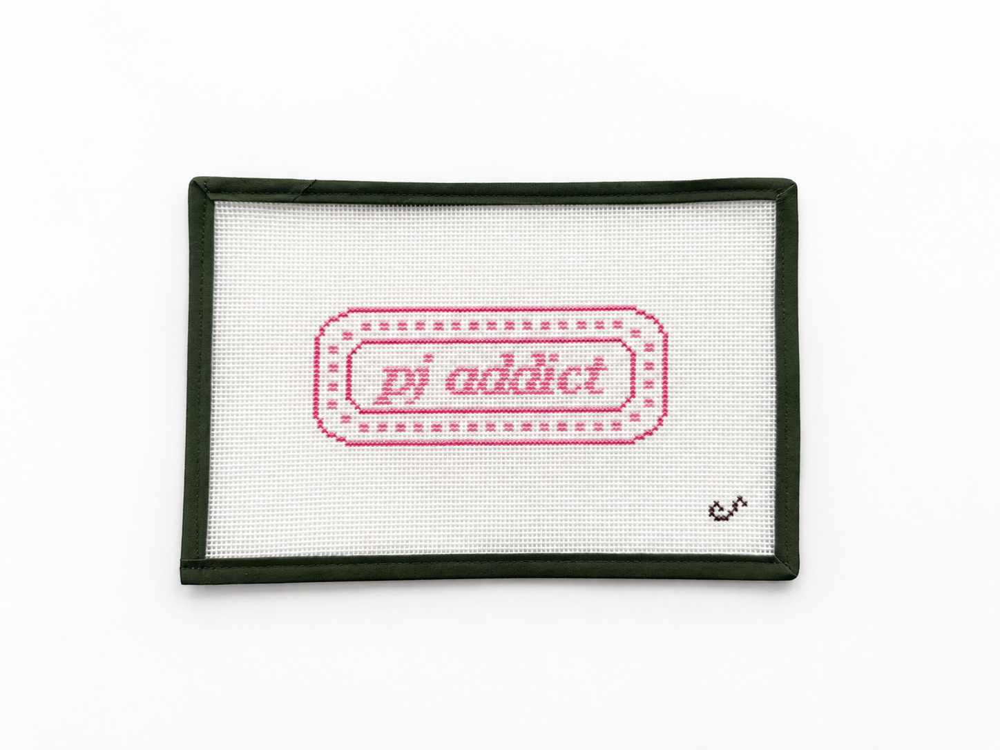 PJ Addict