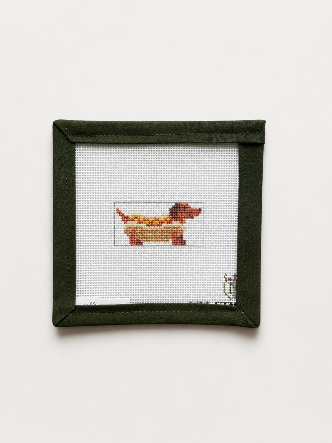 Hot Dog
