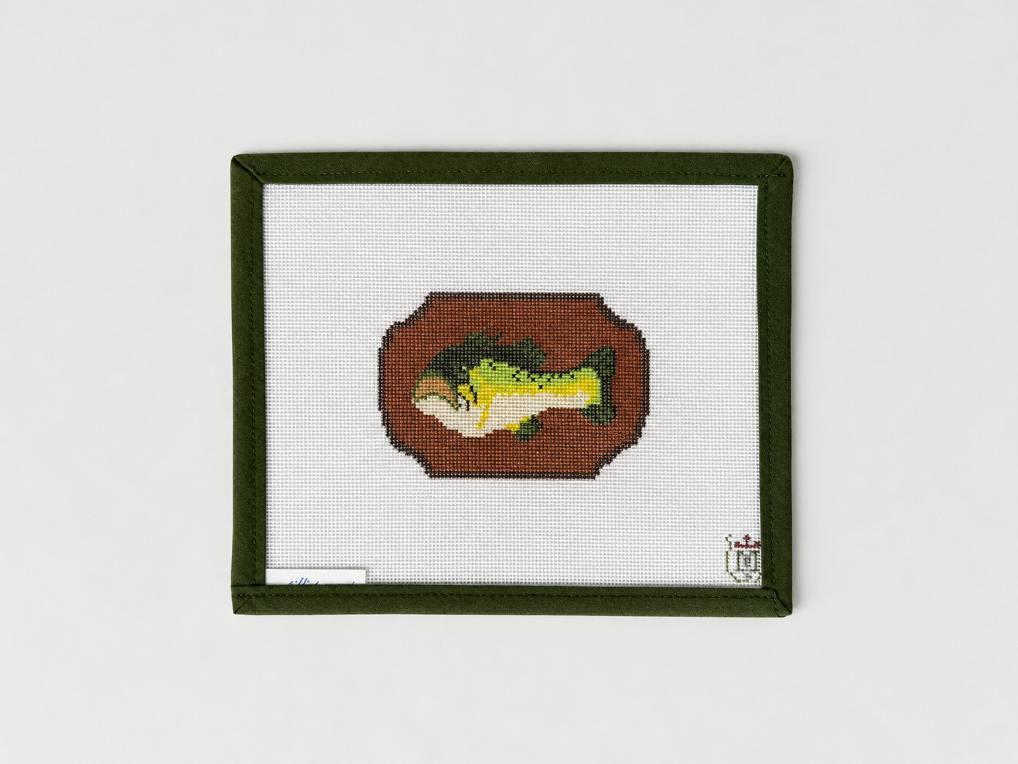 Singing Fish