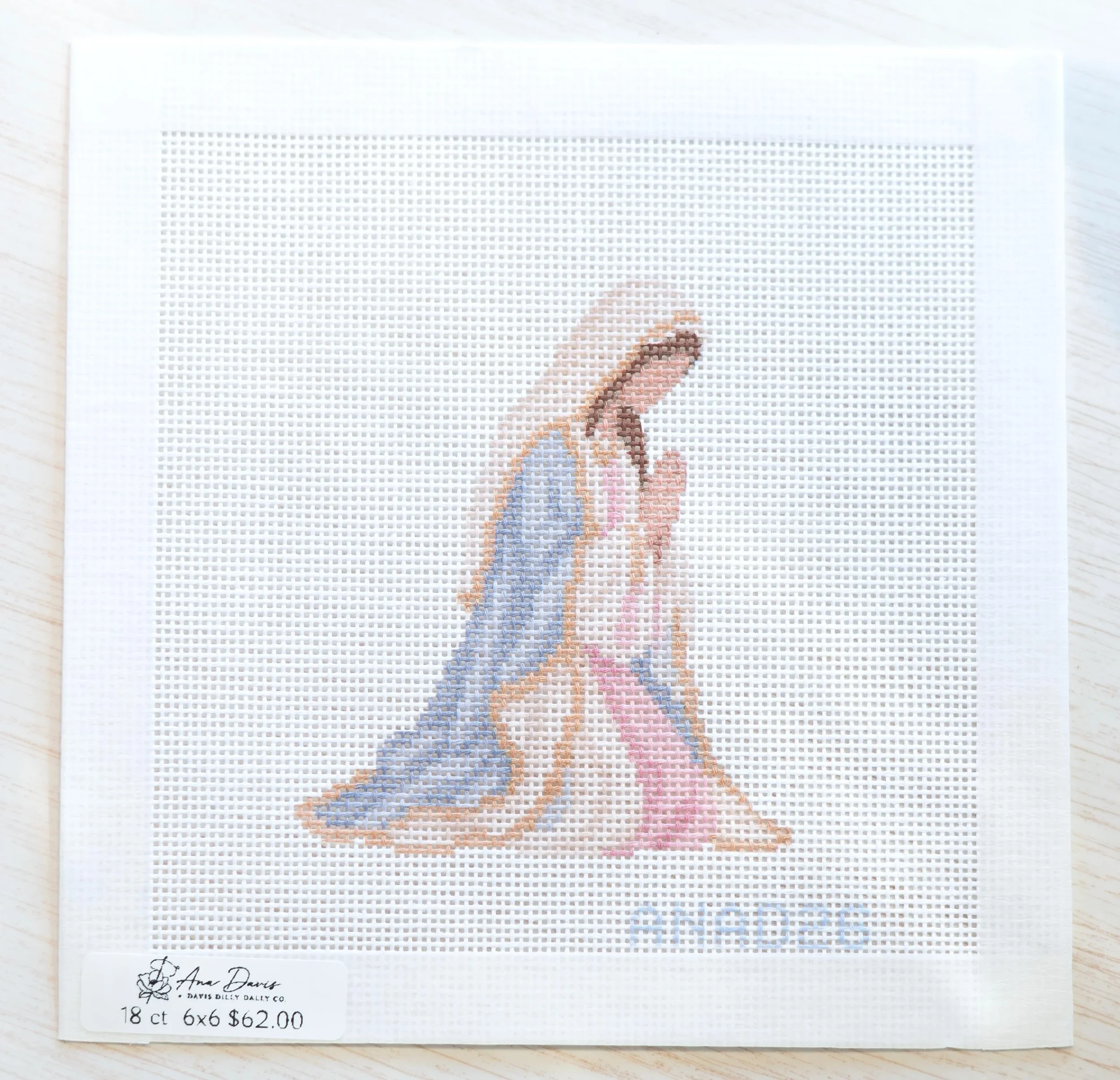 Mary.webp