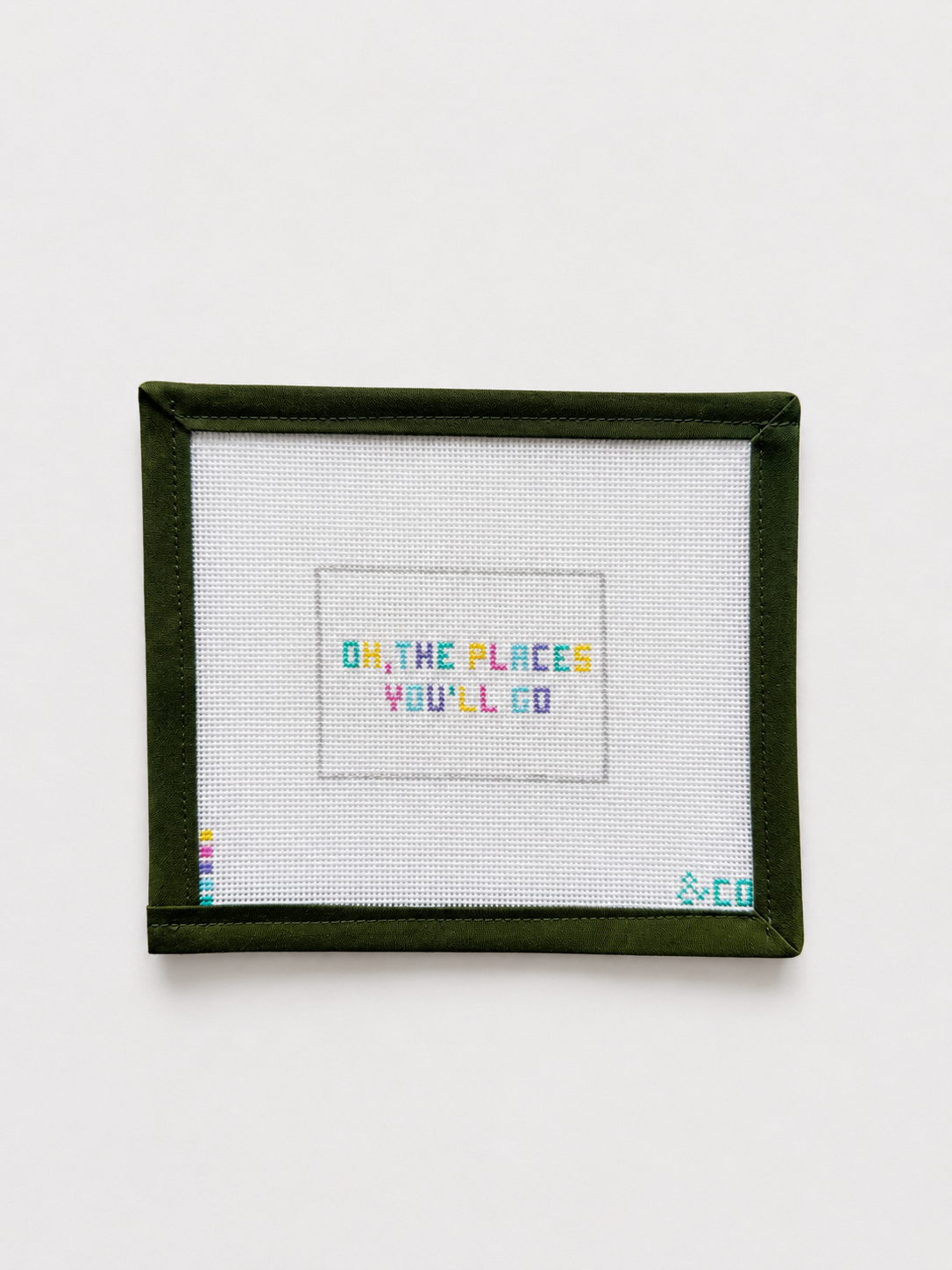 CCD31DBB-EF98-4FD6-8D79-B025A7FBC3D7.PNG