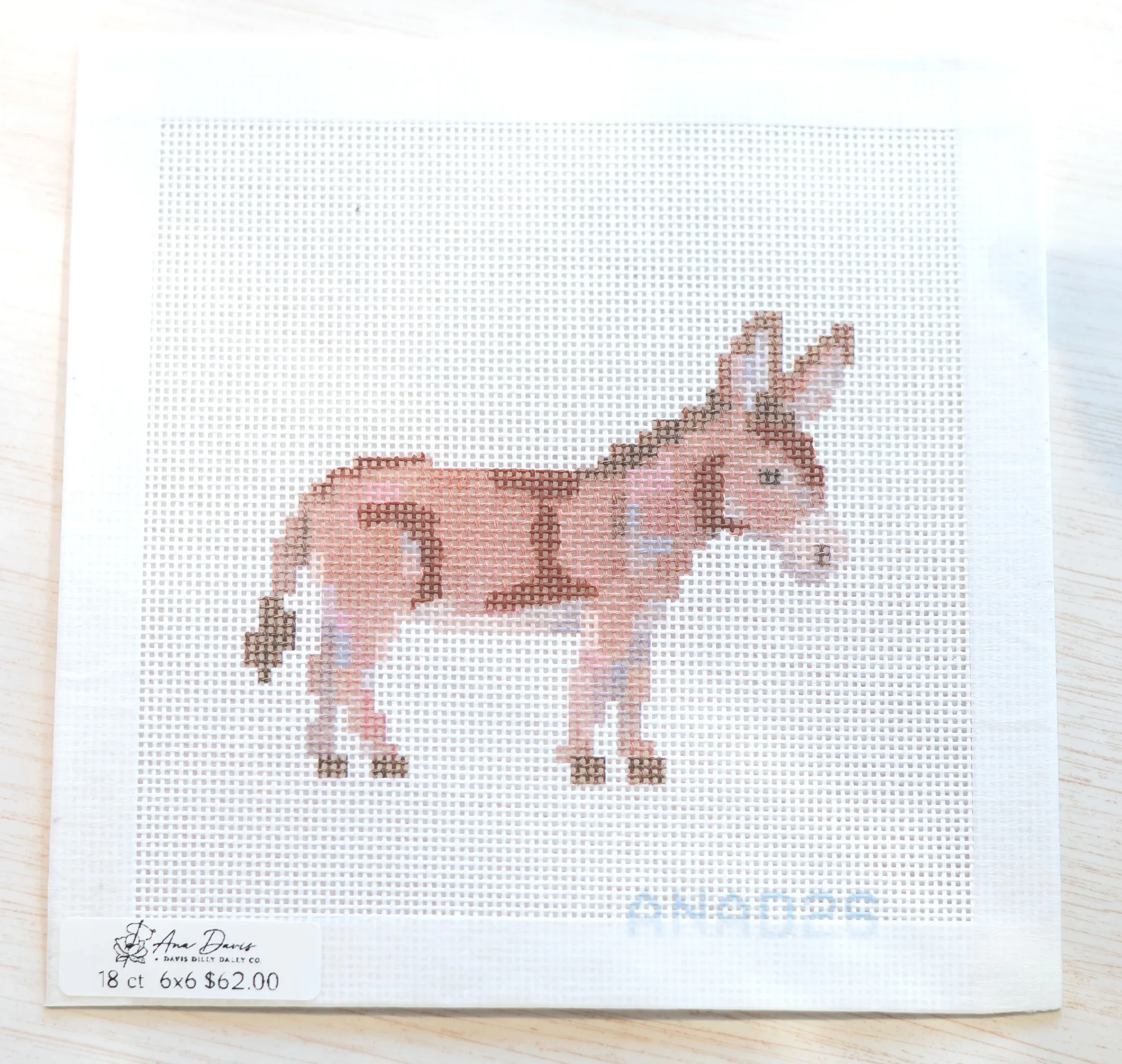 Donkey.webp