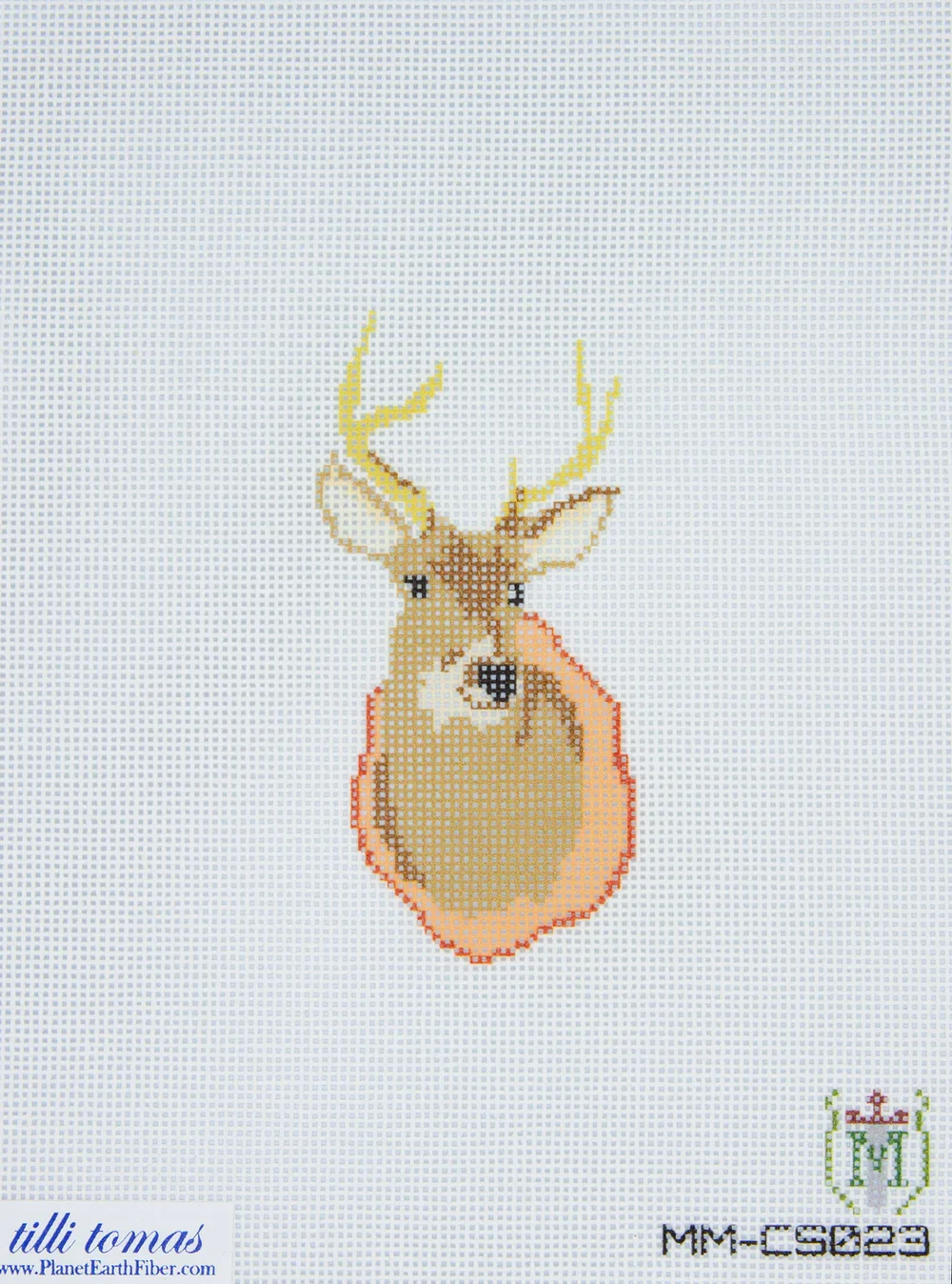 MM-CS023DEERHEAD2X418M_1000x.webp
