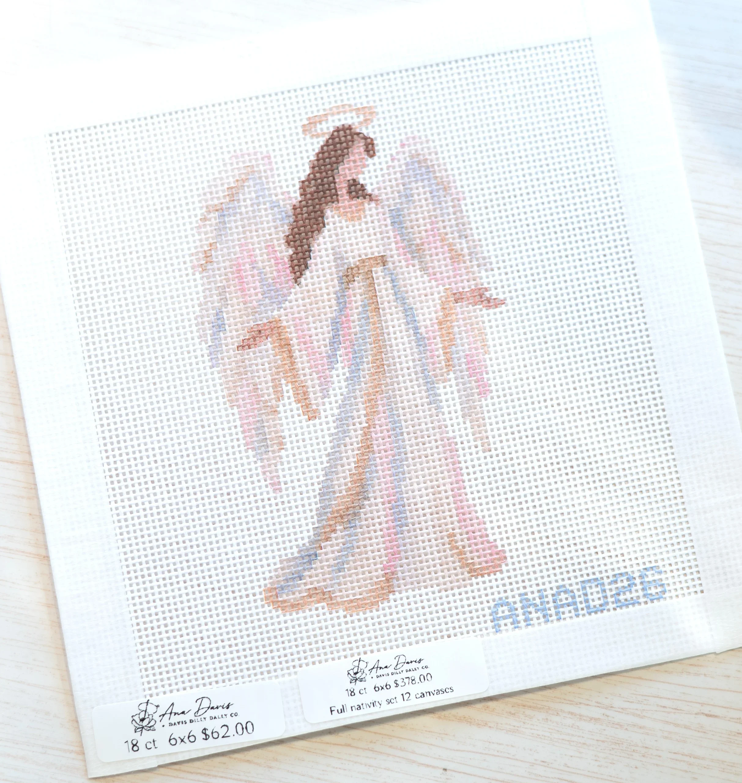 Angel.webp