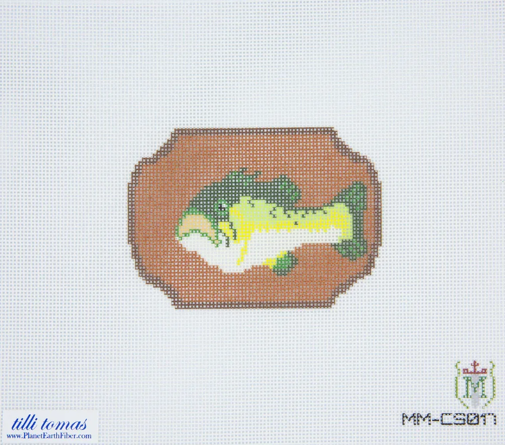 MM-CS017BIGMOUTHBILLYBASS_1000x.webp