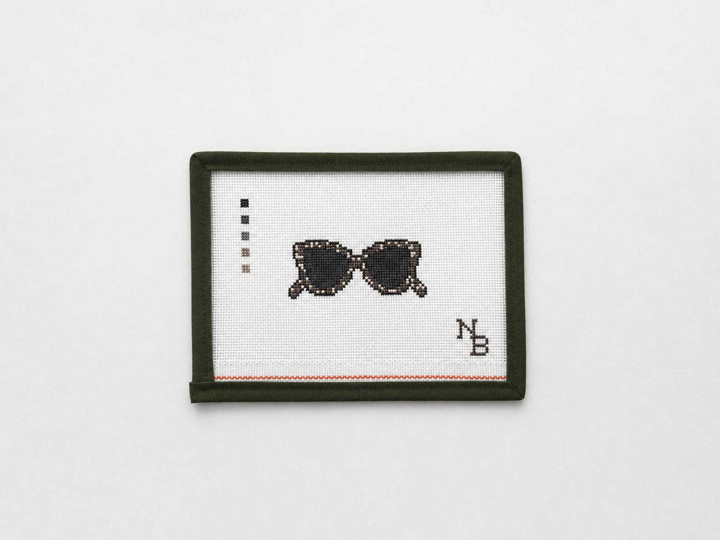 Tortoise Sunglasses