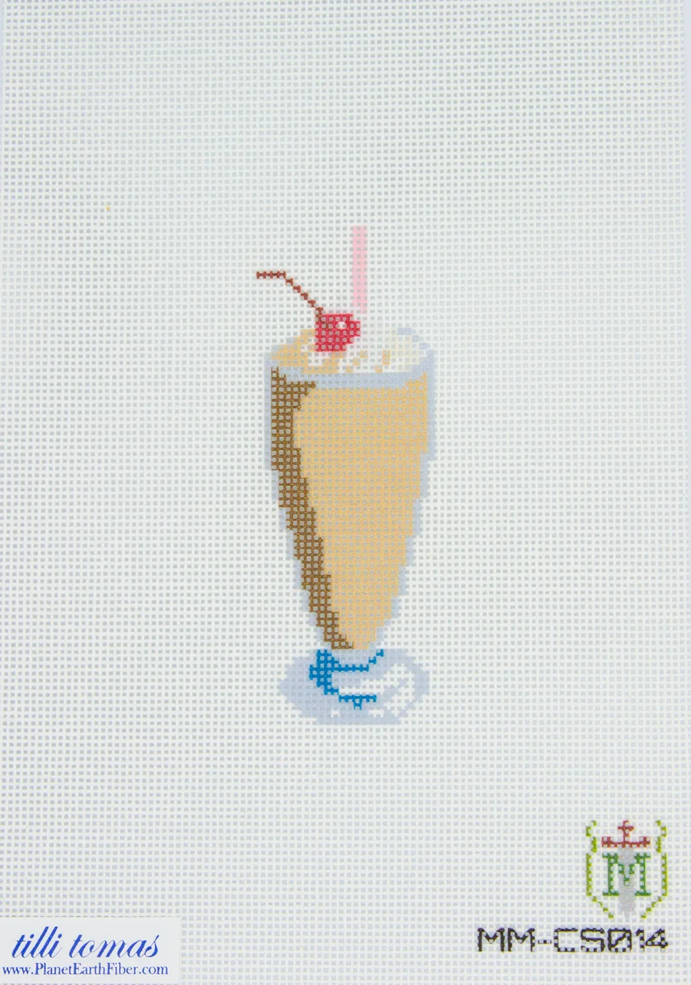 chocolatemilkshake_1000x.webp
