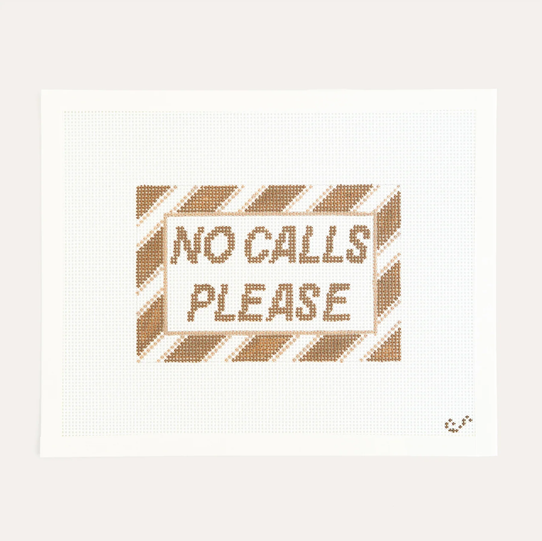 no-calls-please-needlepoint-canvas-sunday-shoppe-13-mesh.jpg.webp