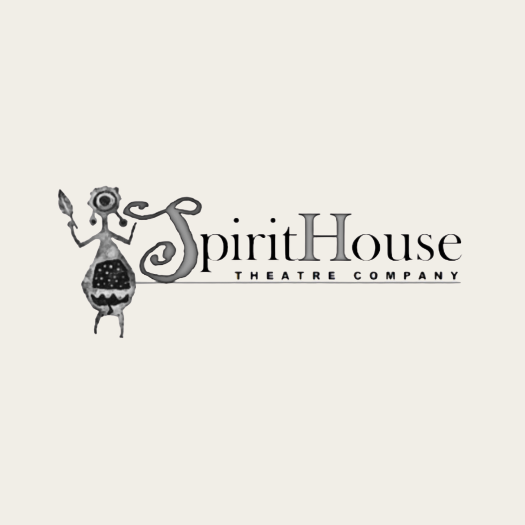 SpiritHouse Theatre Company