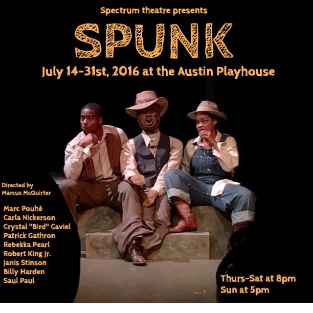 spunk.jpg