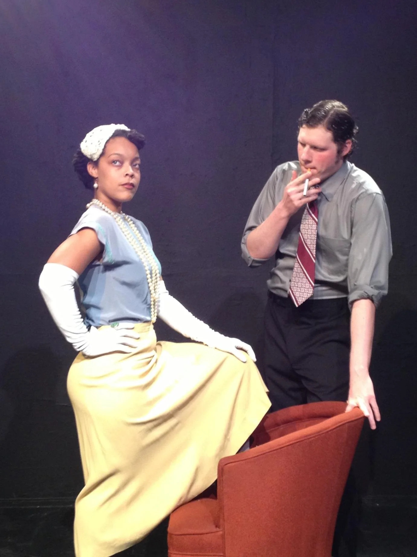 bird theatre 3.jpg