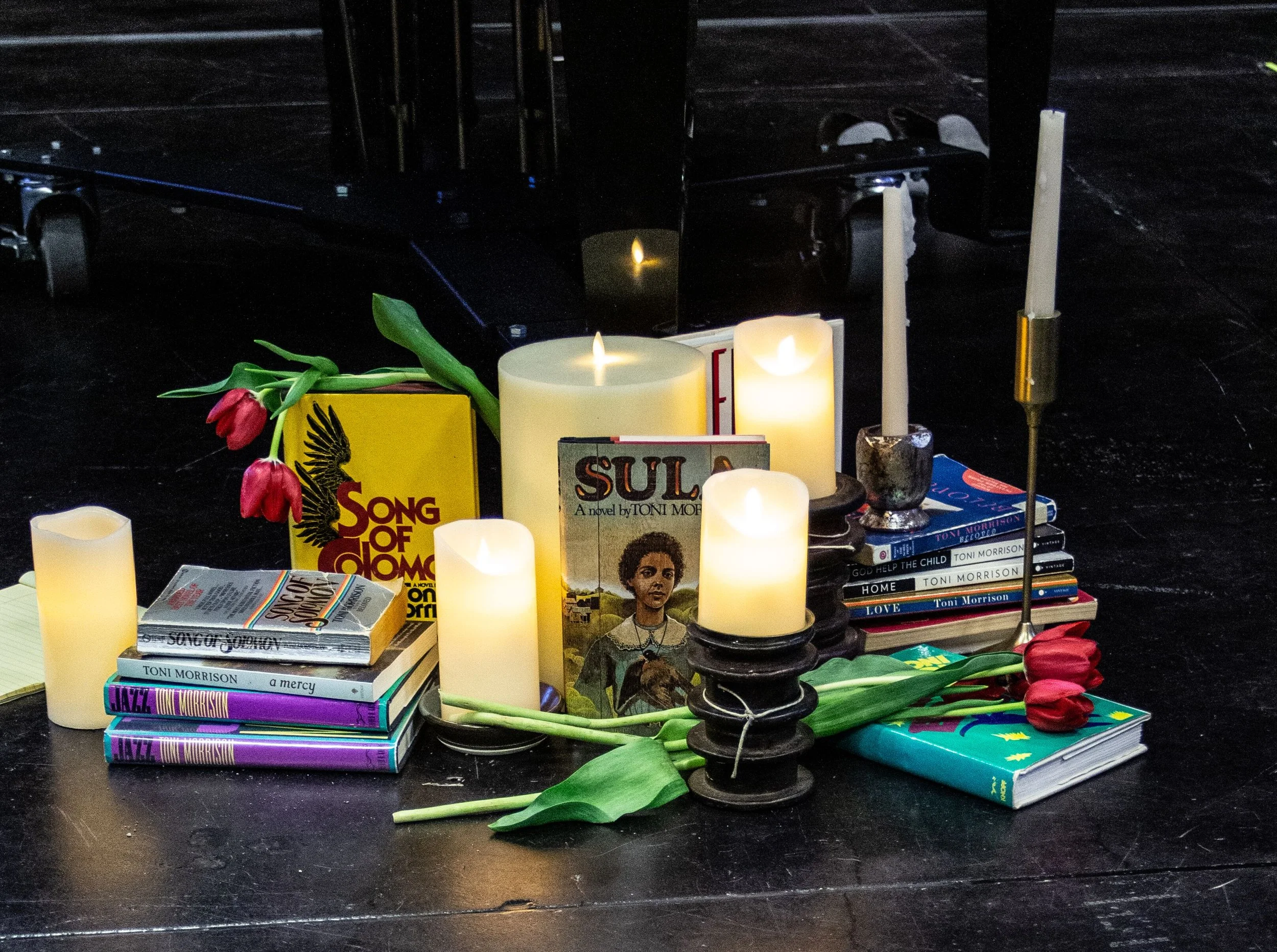 altar.jpeg