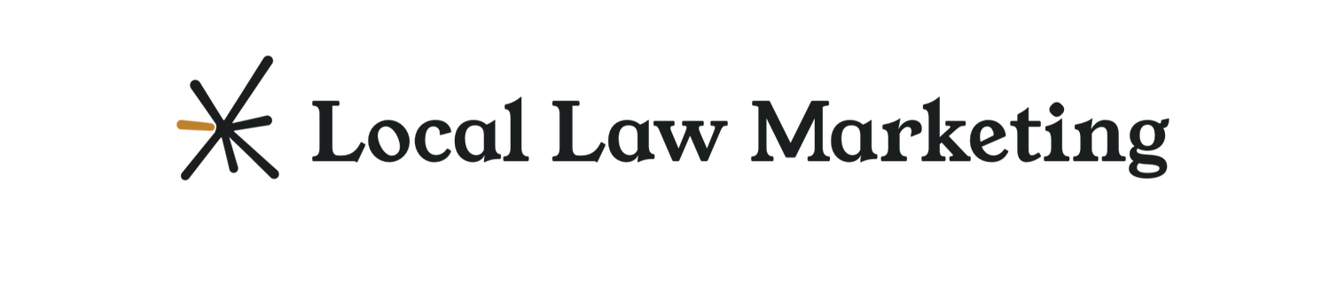 Local Law Marketing