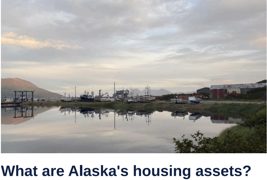 Assets! July 30, 2026