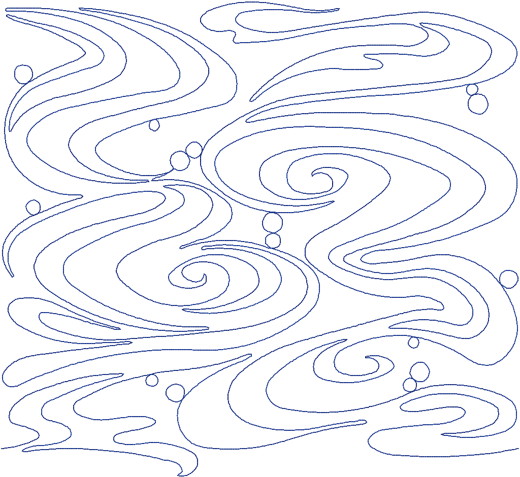 H24-Water Ripples