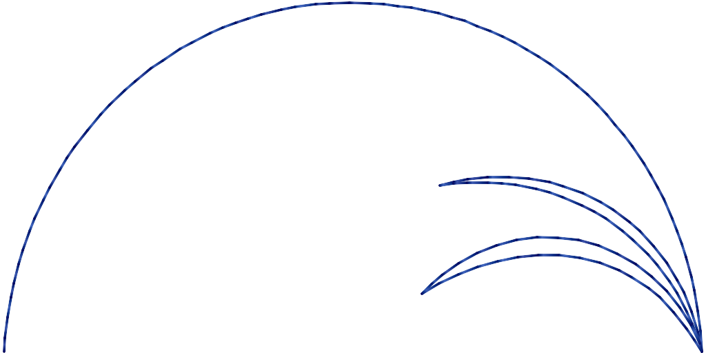N8-Clamshell w/ Arc