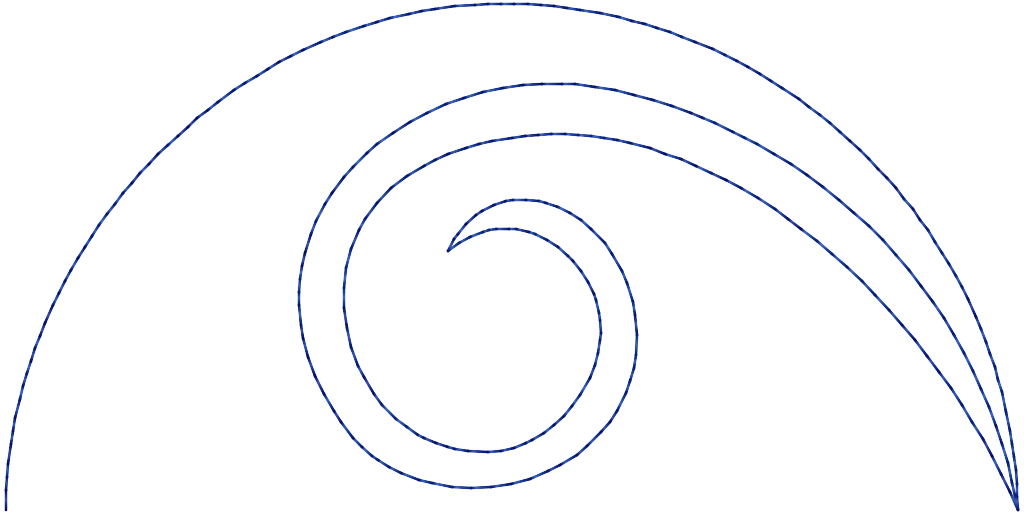 N11-Clamshell w/ Curl