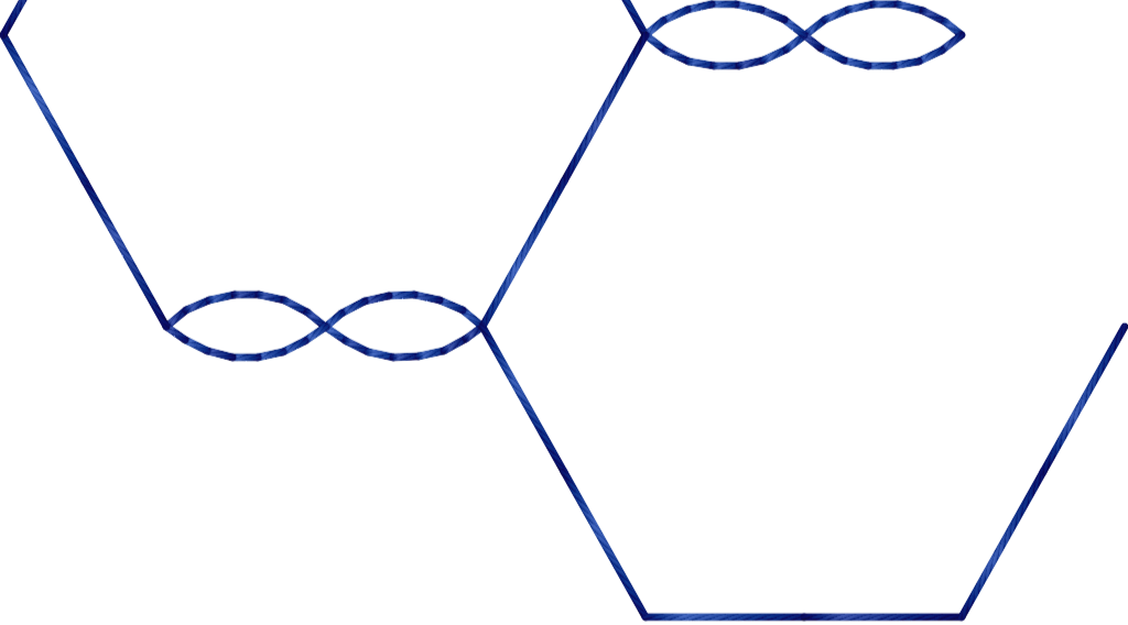H4-Chicken Wire