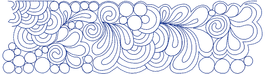 H13-Savanah Swirl