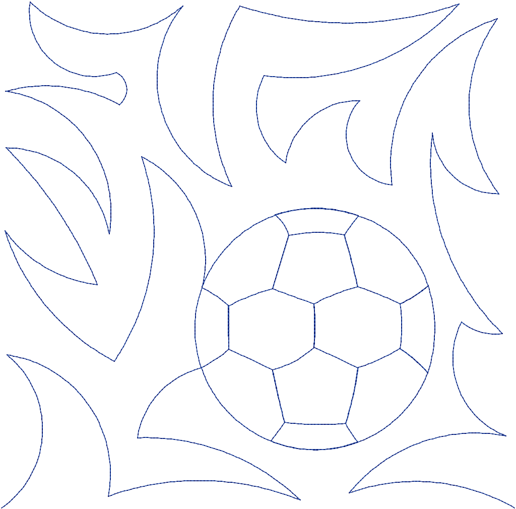N13-Soccer