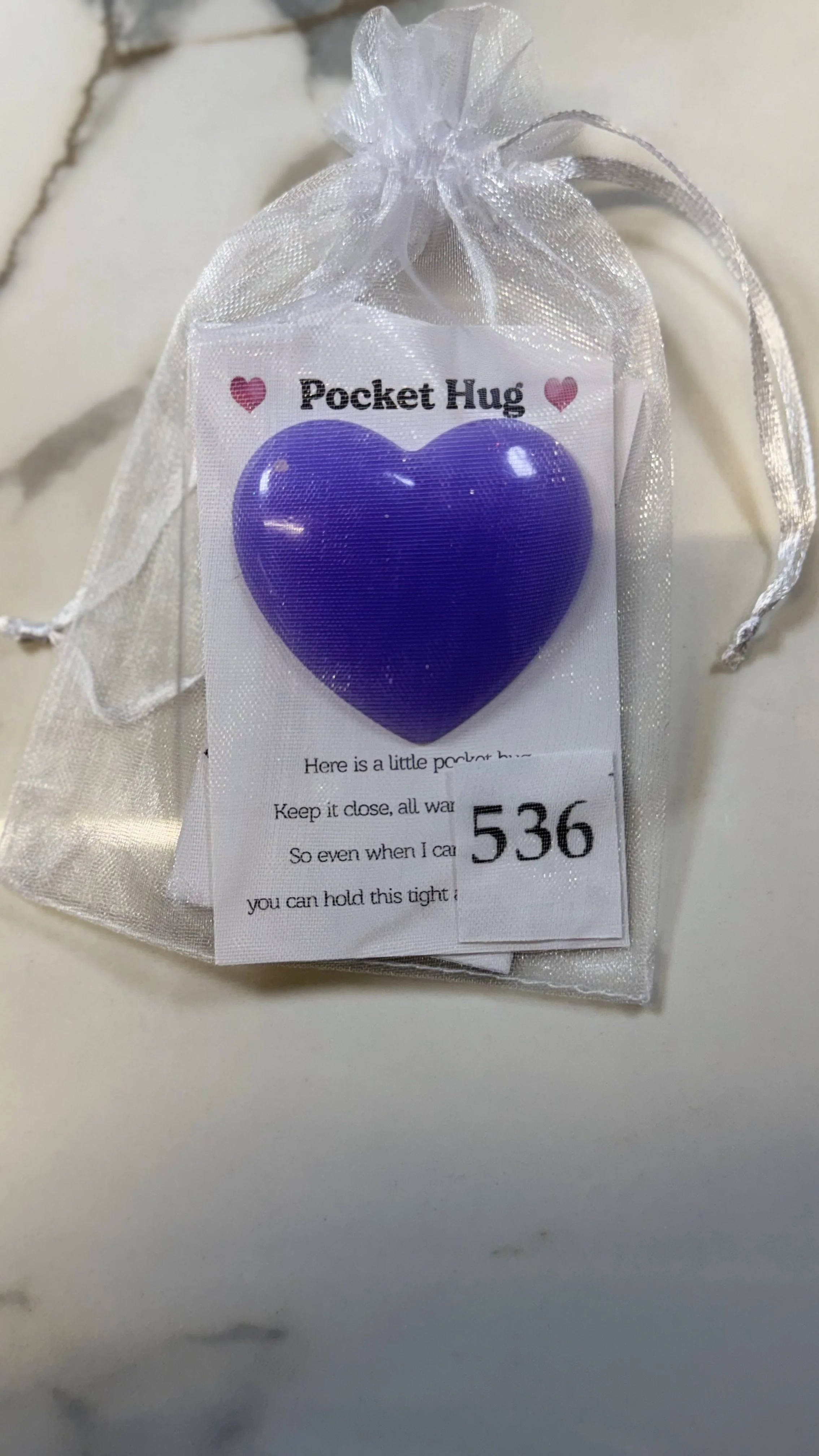 image3 (8).jpeg