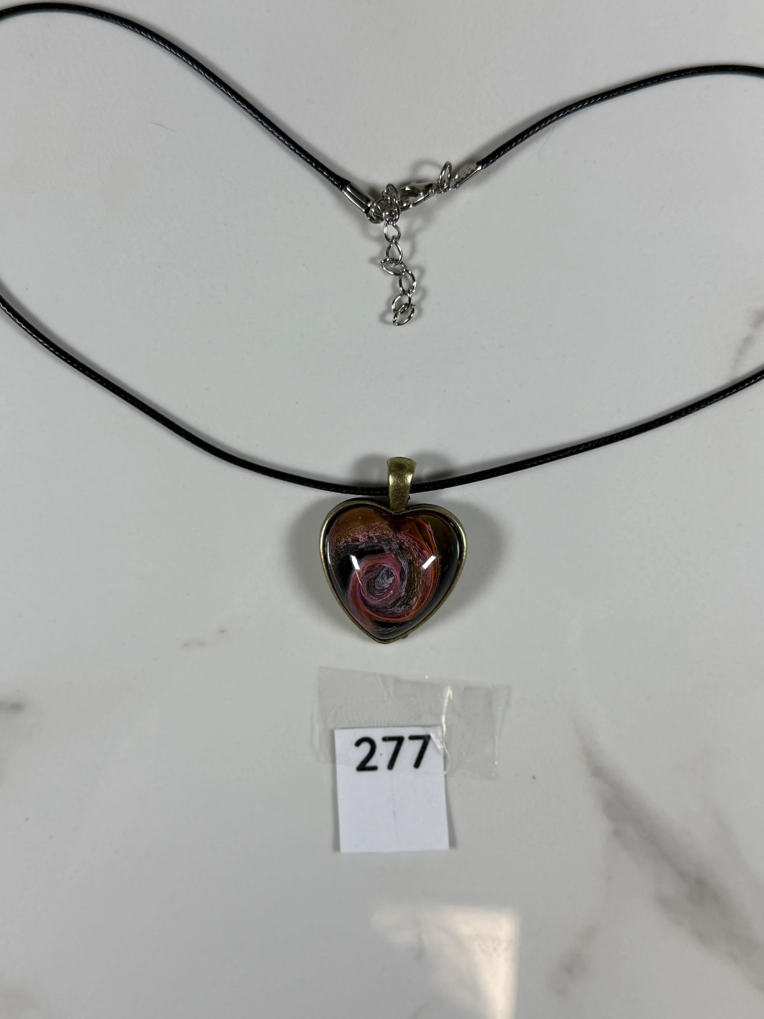 image2 (6).jpeg