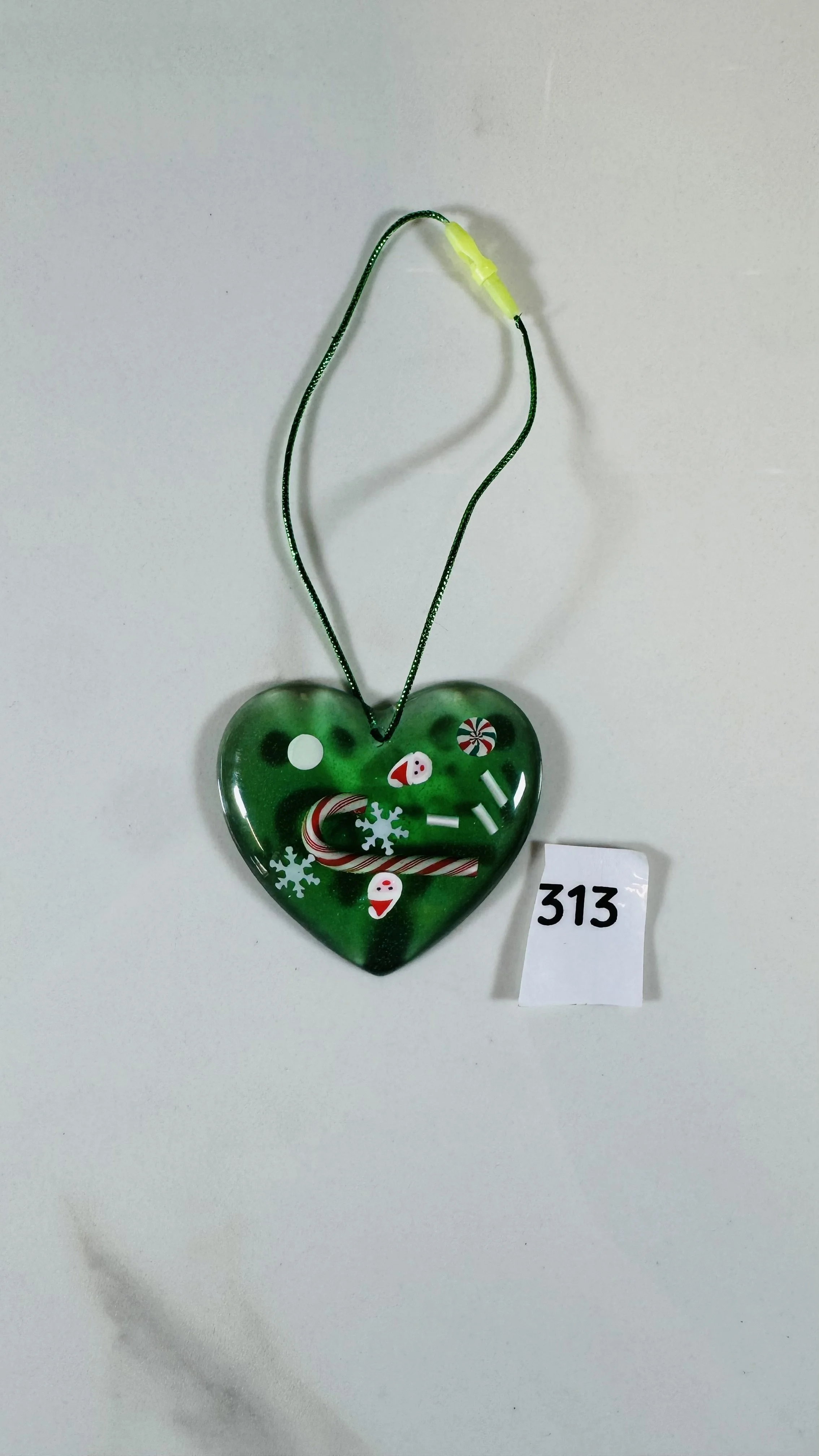 image3 (1).jpeg