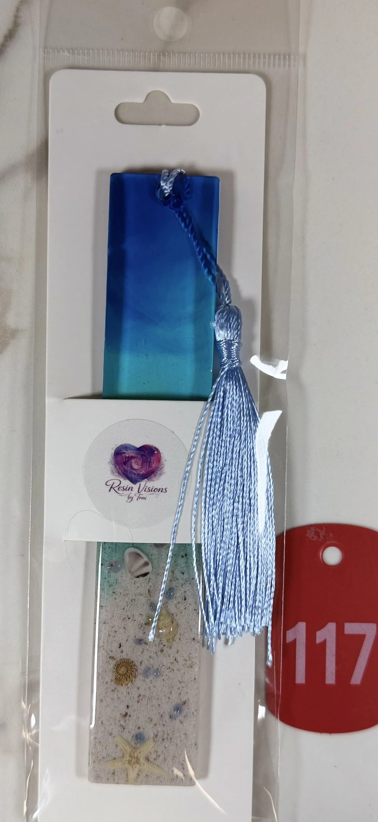 image3.jpeg