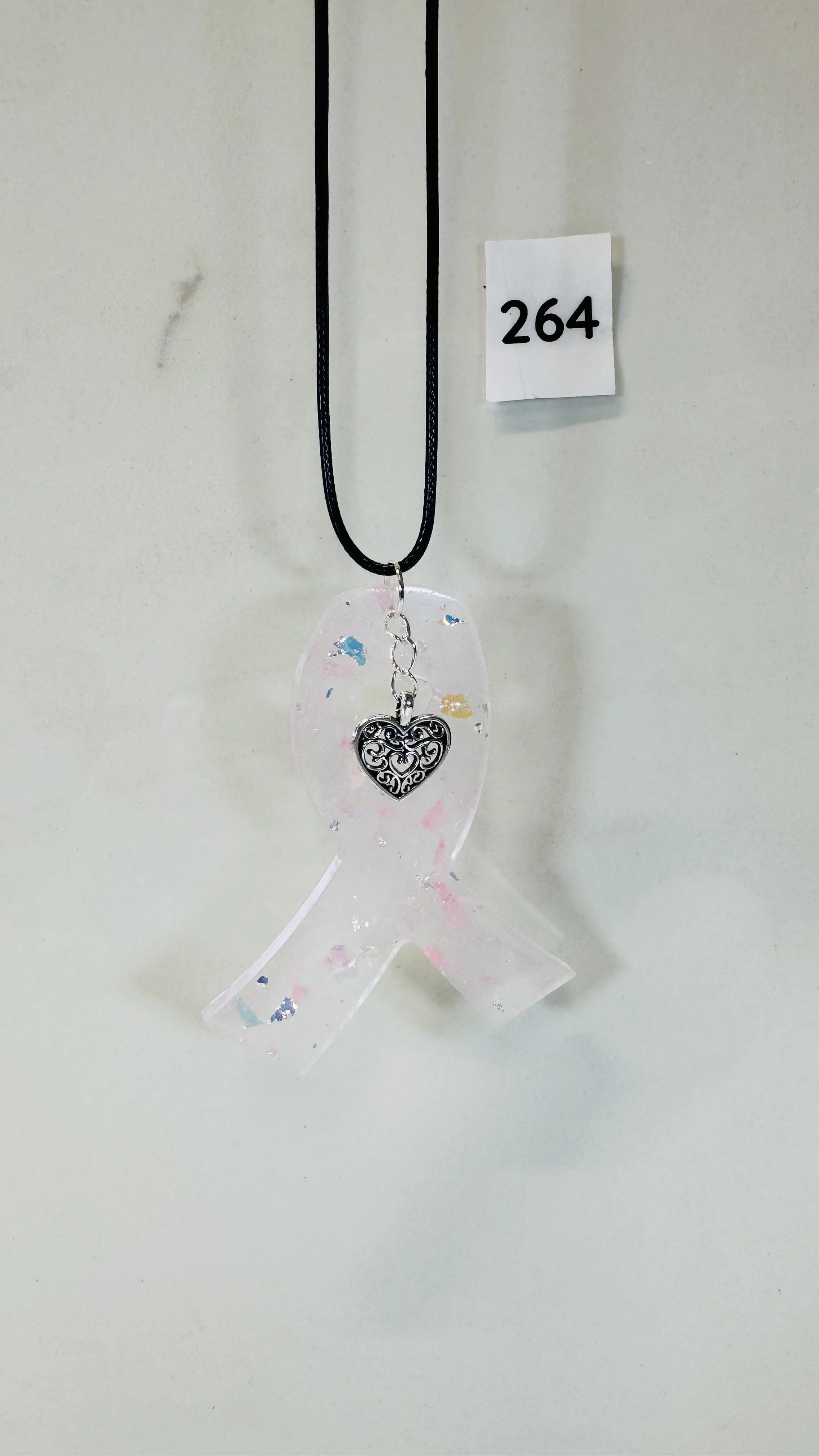 image2 (5).jpeg