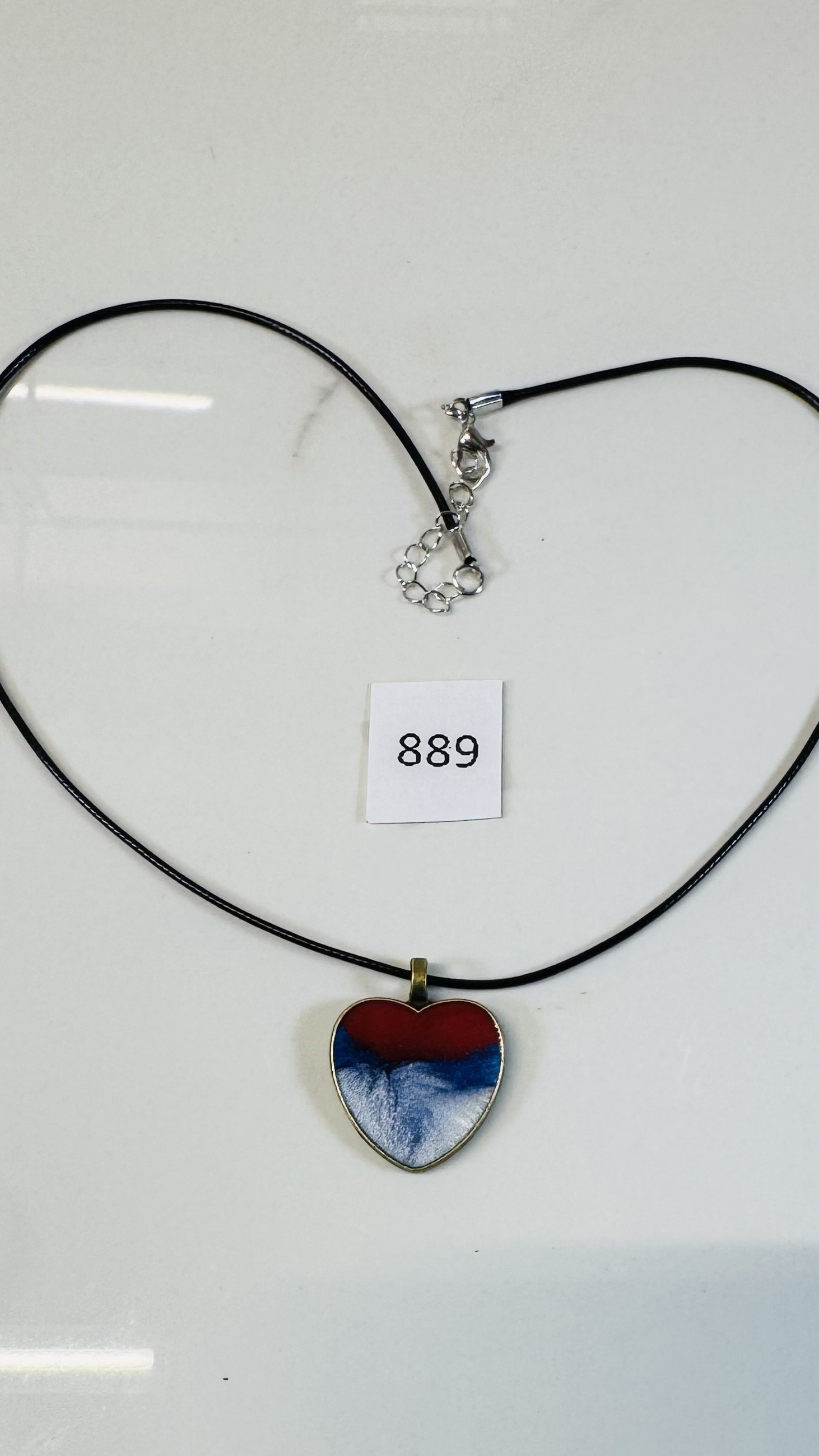 image4 (6).jpeg