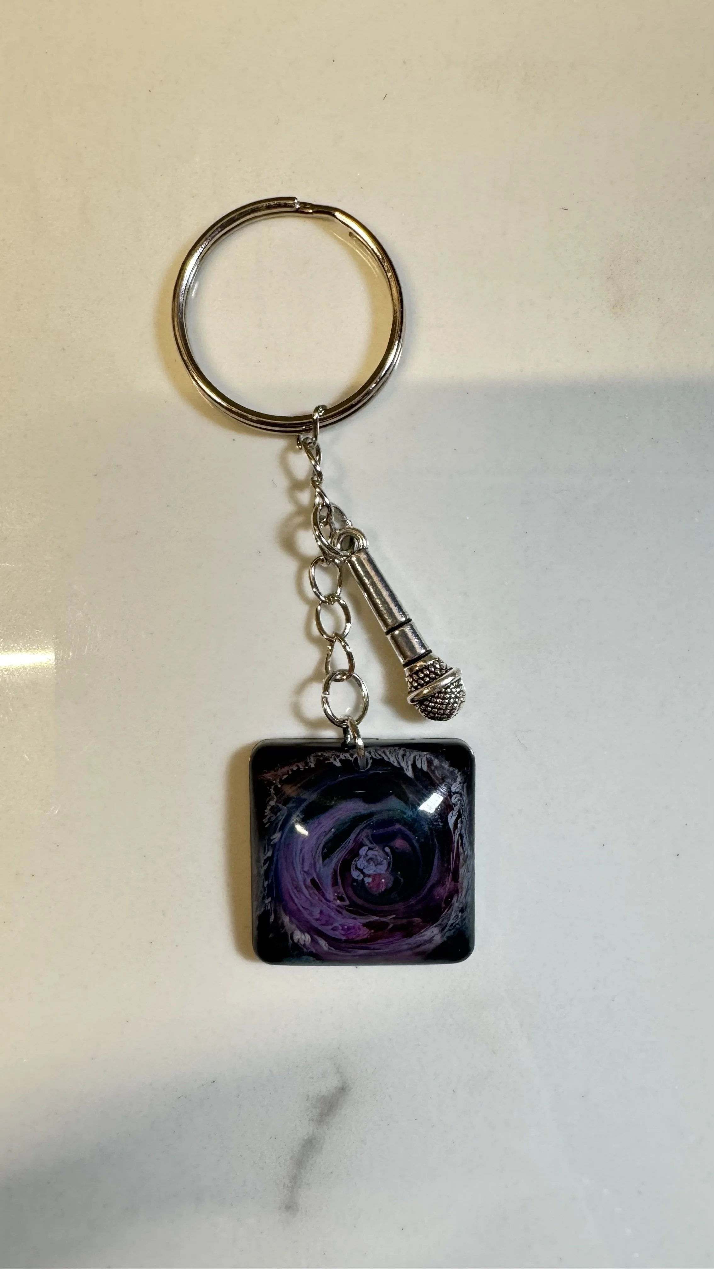 image4 (12).jpeg