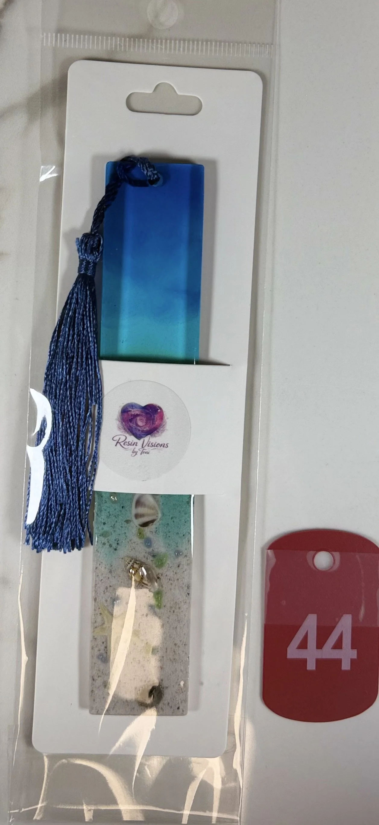 image2 (9).jpeg