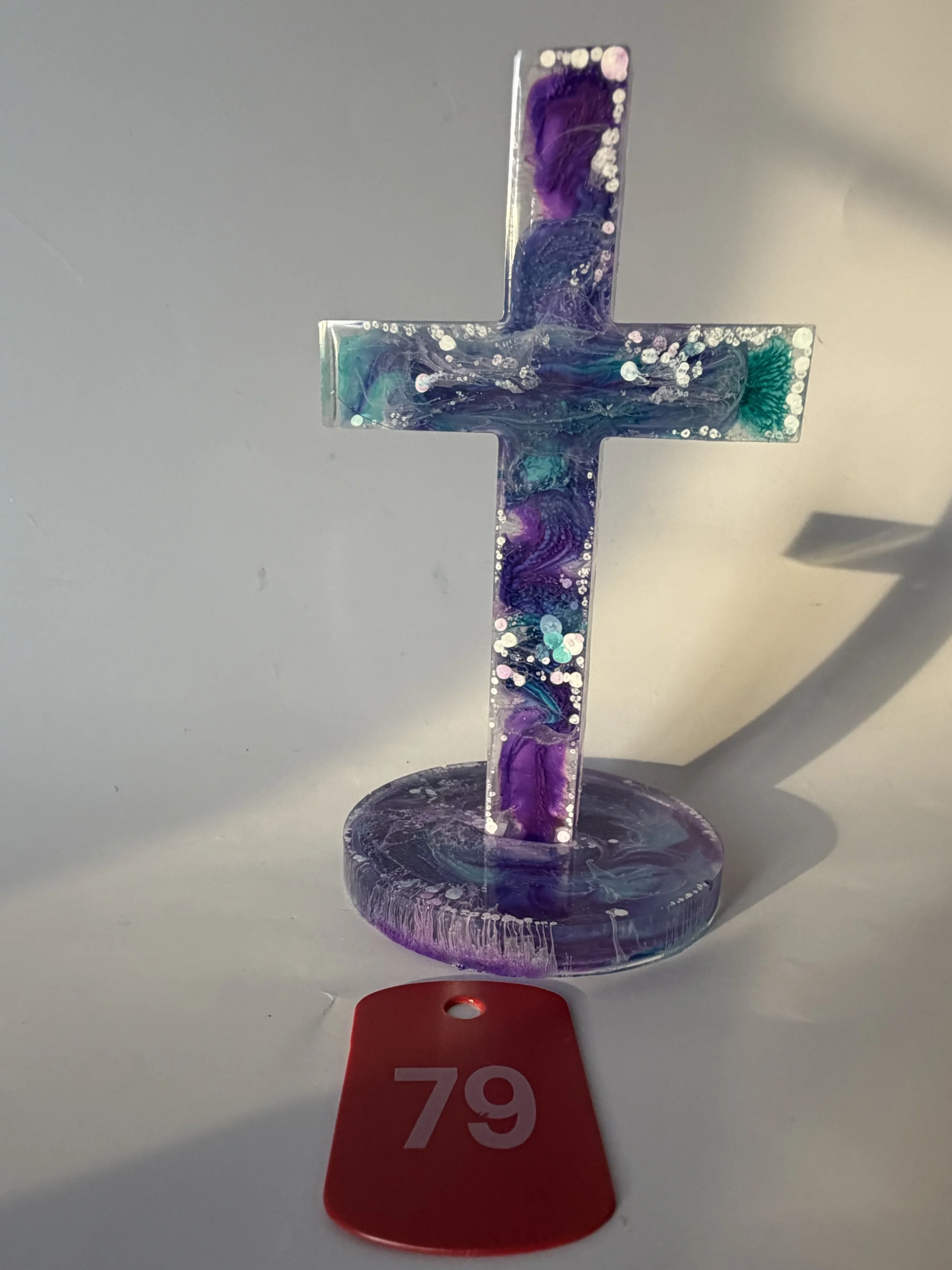 image4.jpeg
