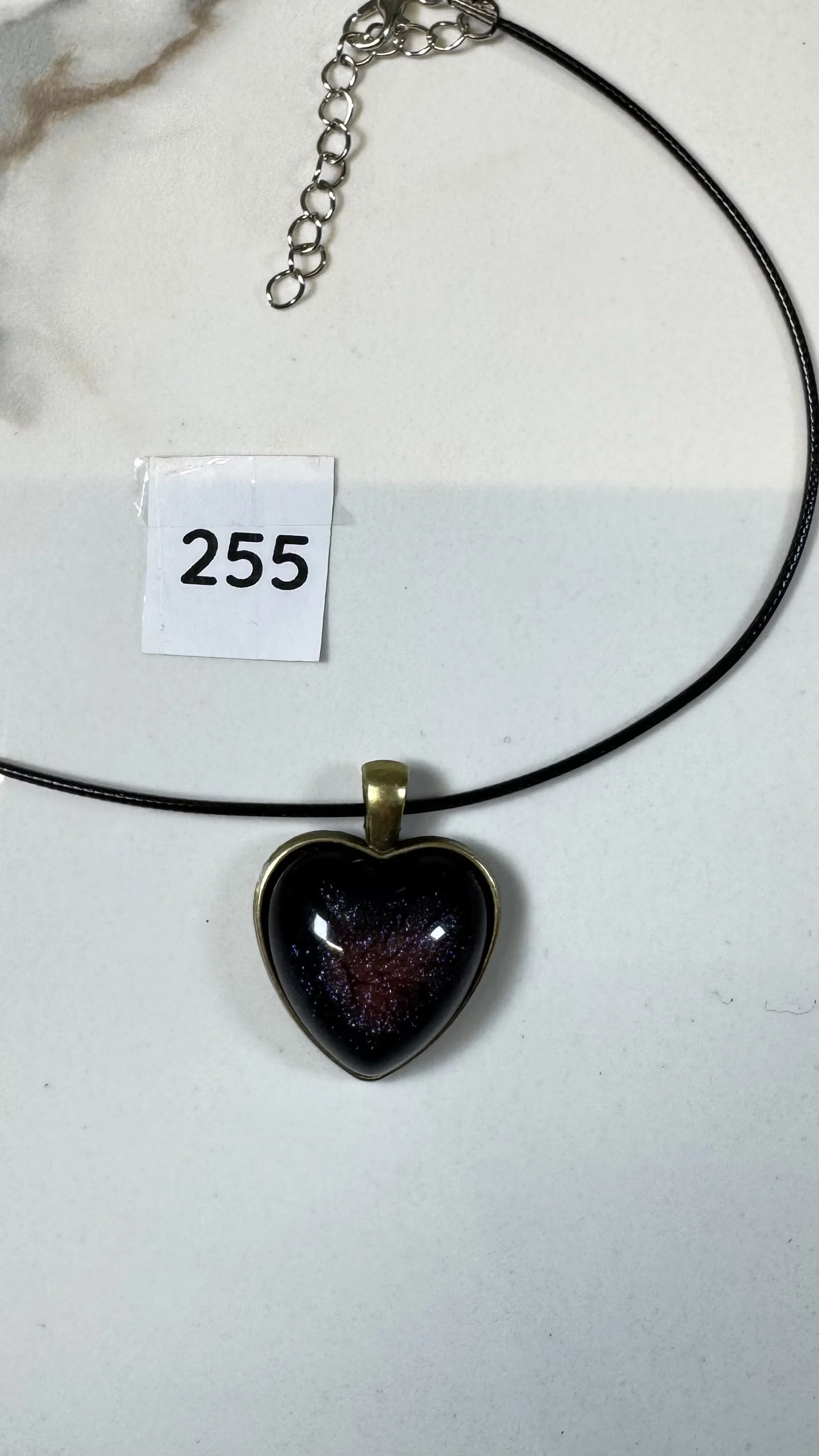 image1 (8).jpeg