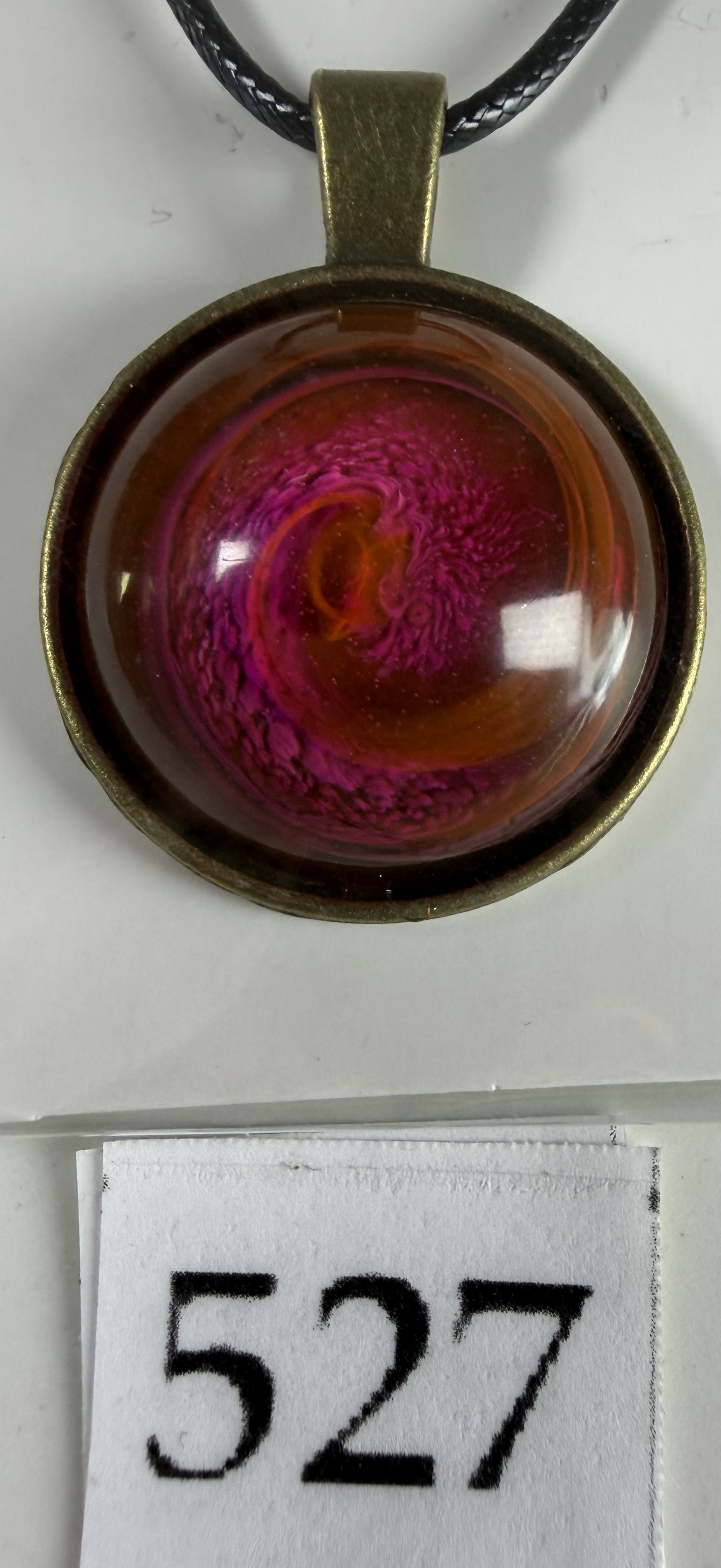 image1 (5).jpeg
