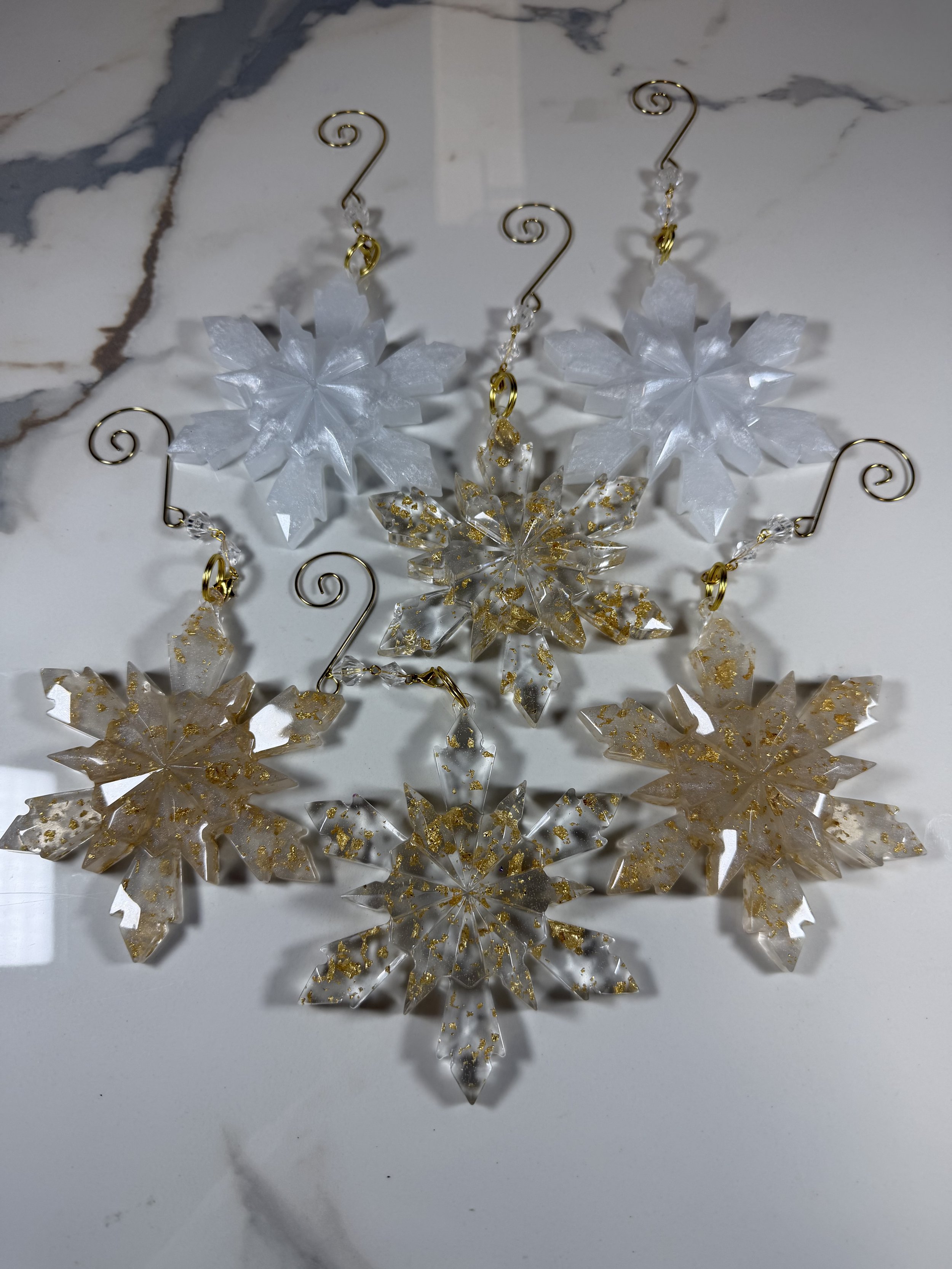 image1 (3).jpeg