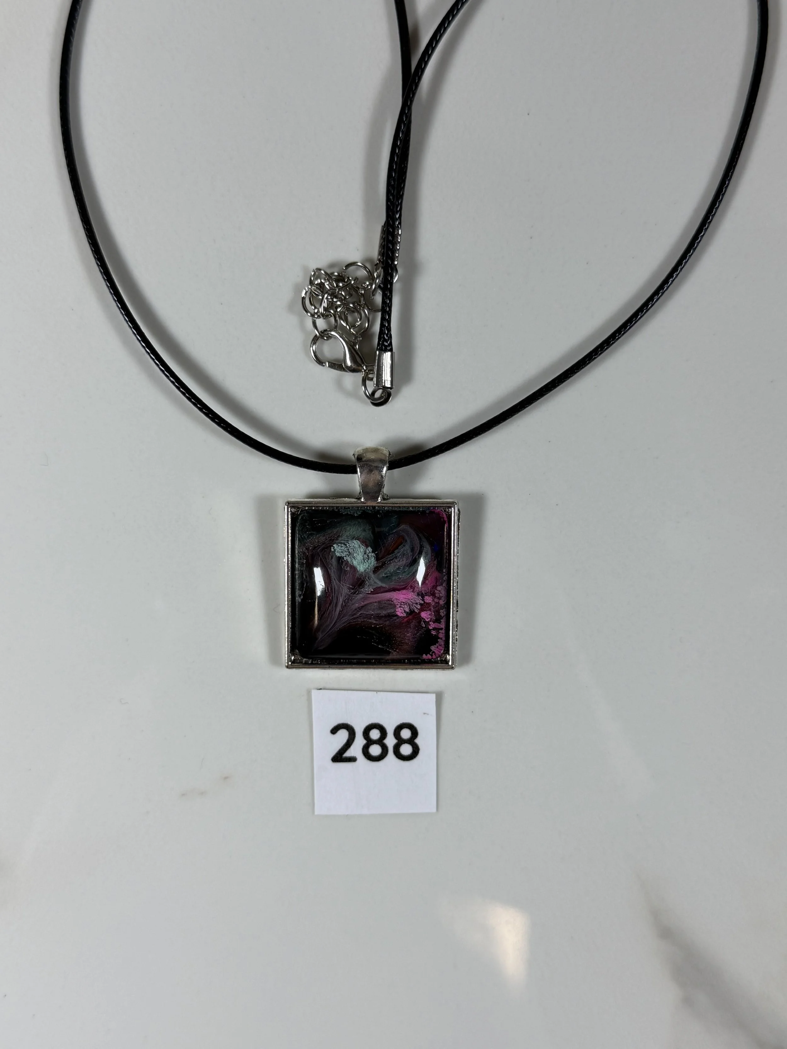 image1 (1).jpeg