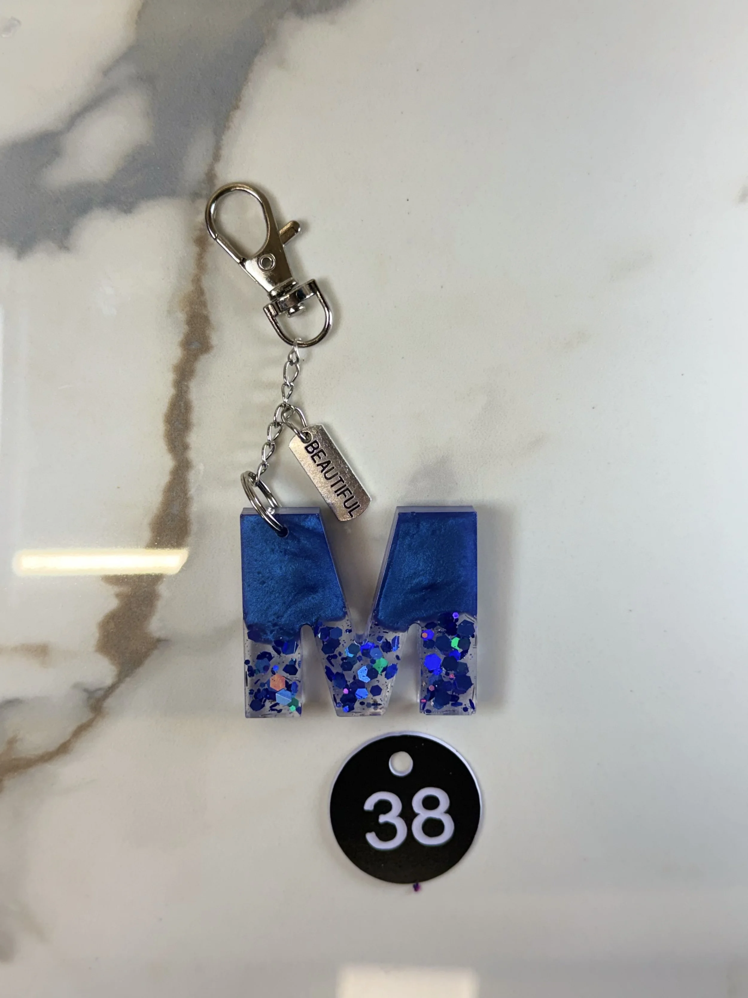 image1 (1).jpeg