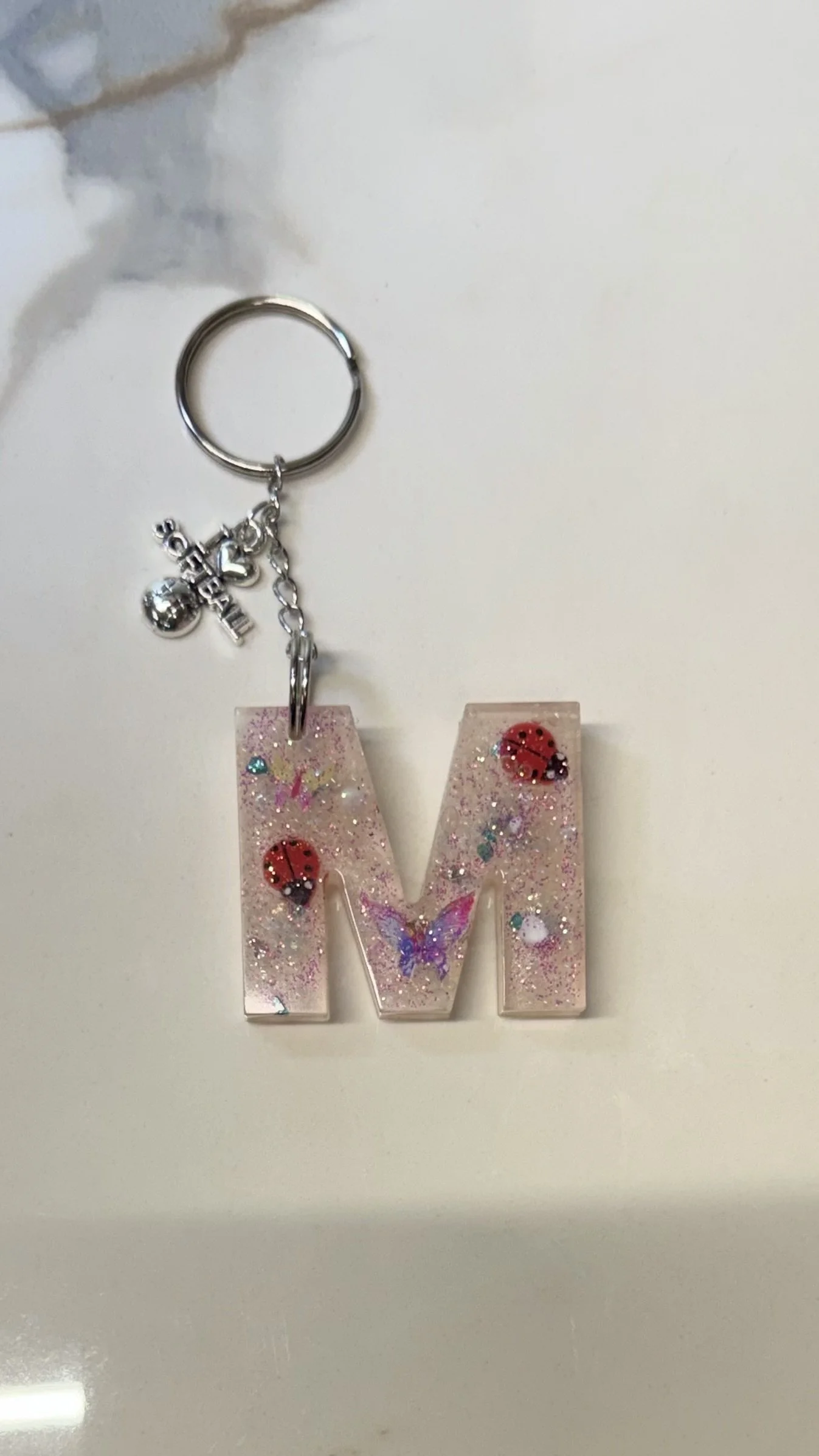 image4 (3).jpeg