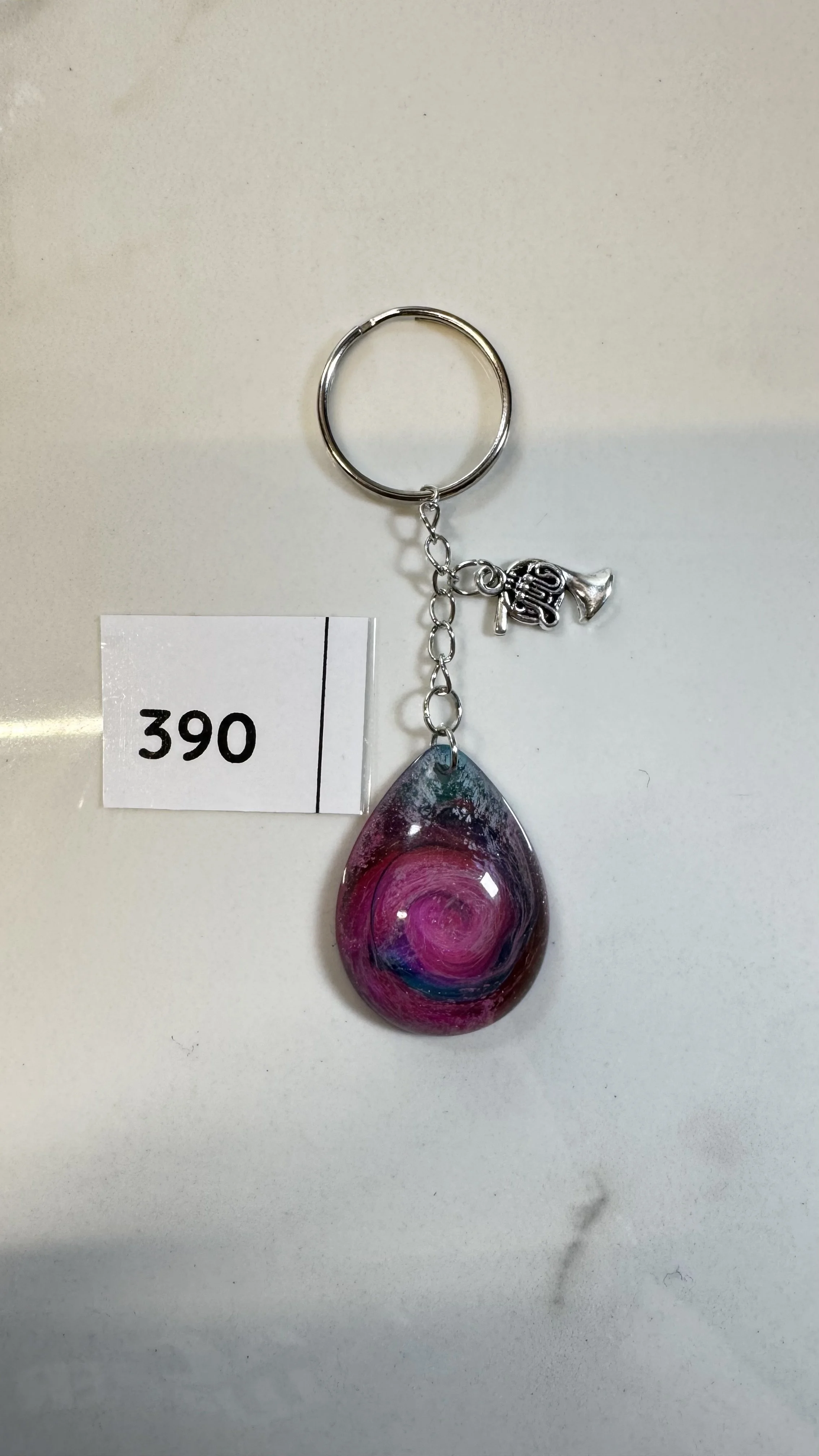 image1 (9).jpeg