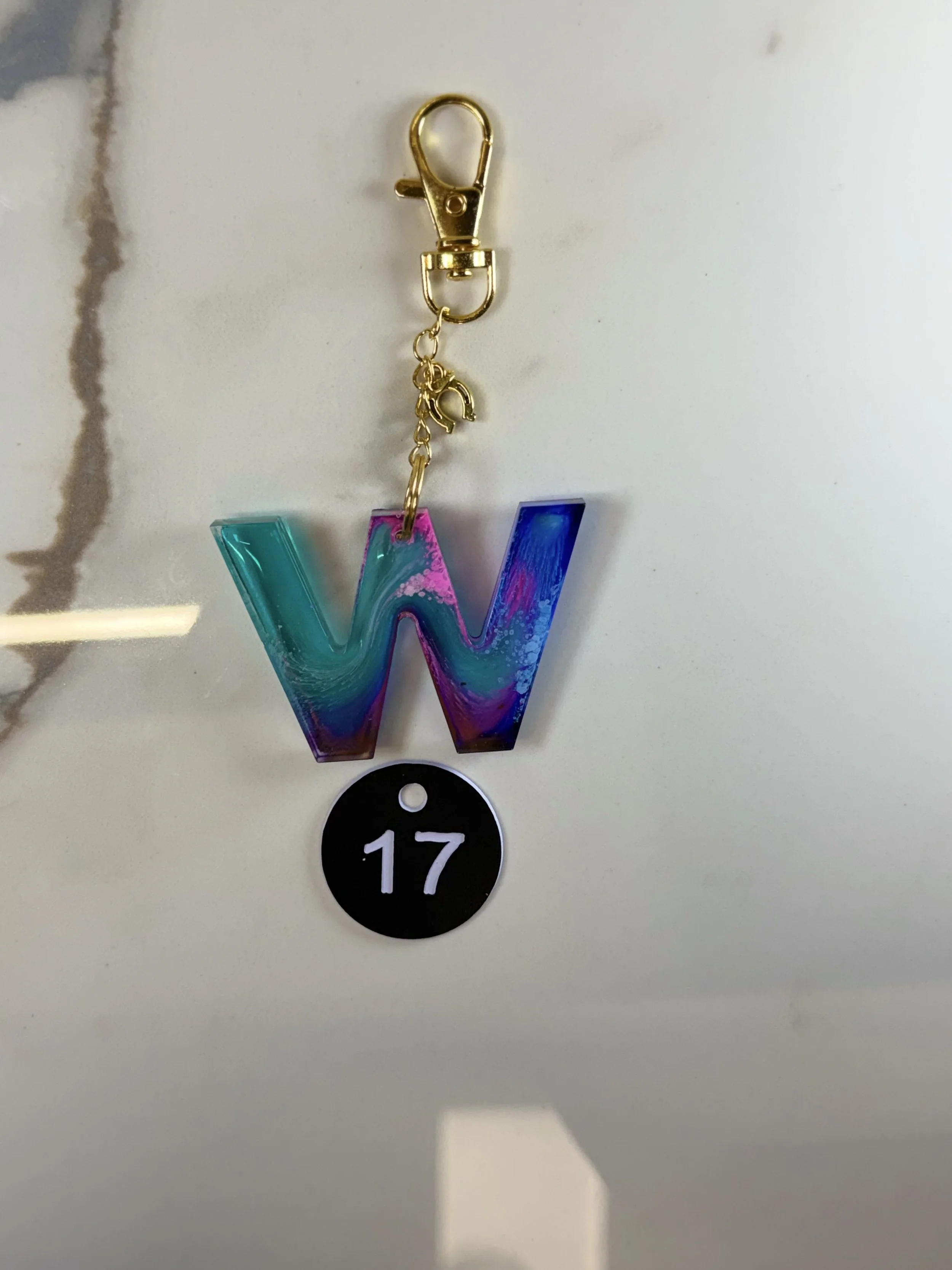 image5 (3).jpeg