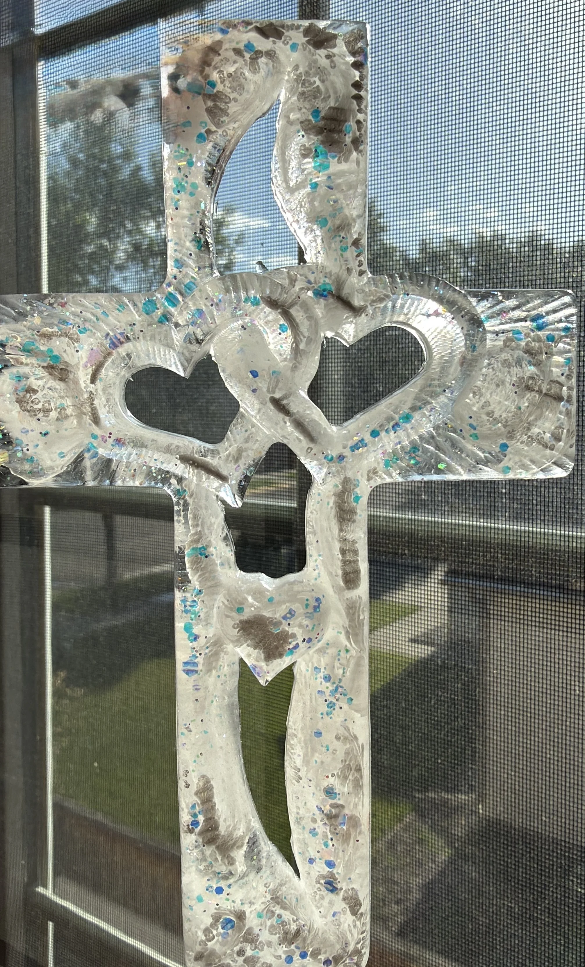 image0 (7).jpeg