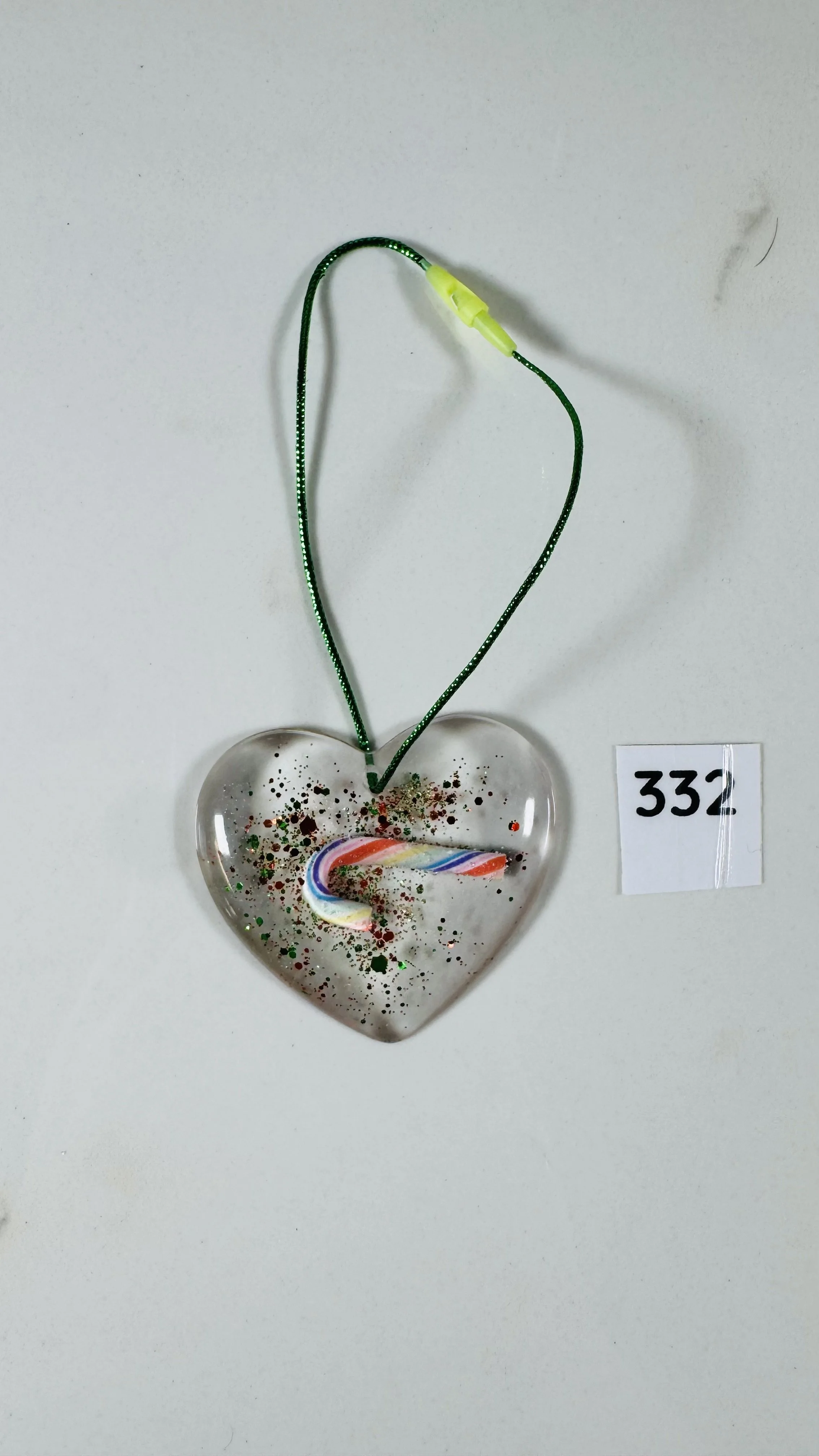 image5 (8).jpeg