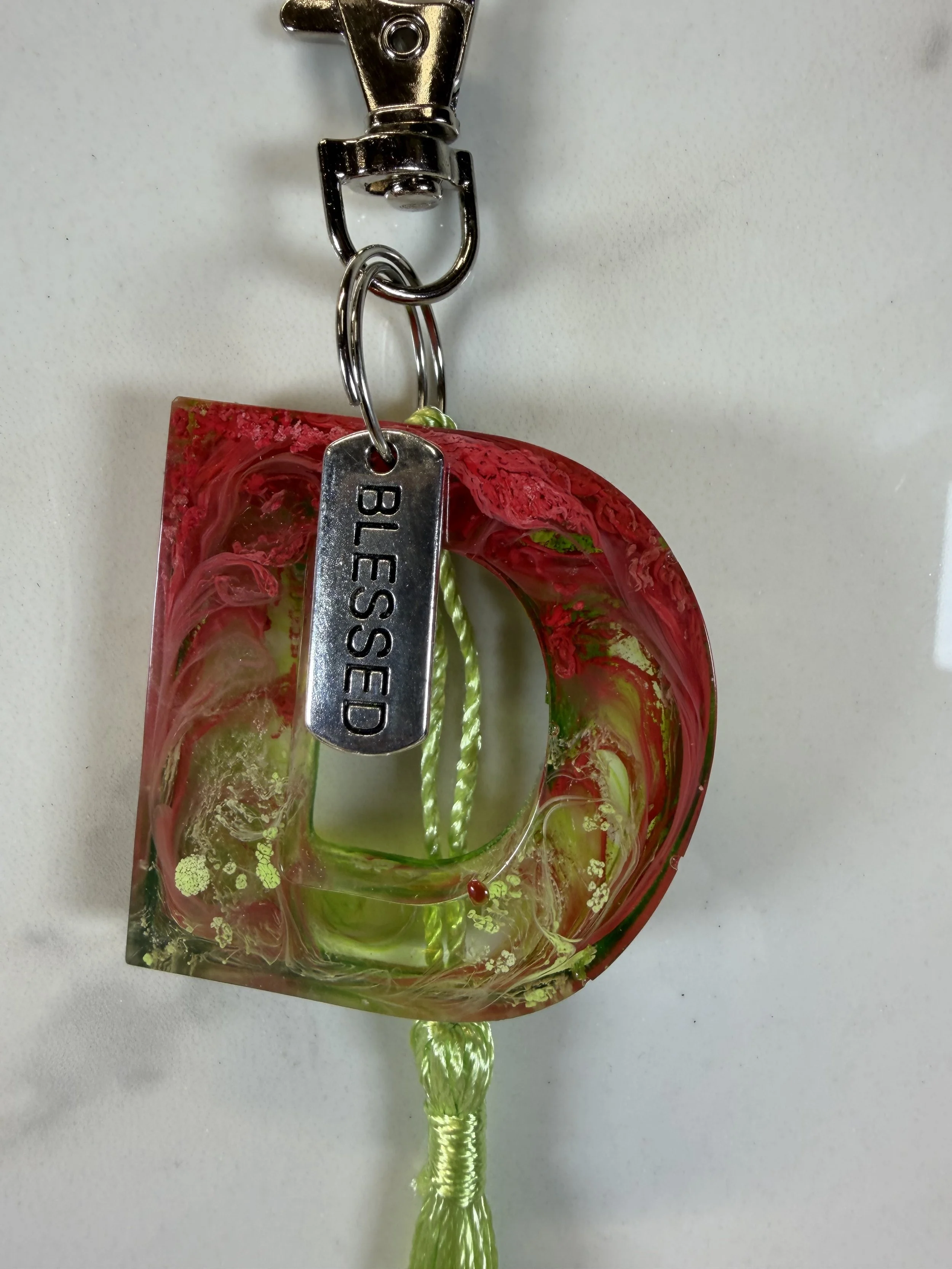 image2 (1).jpeg