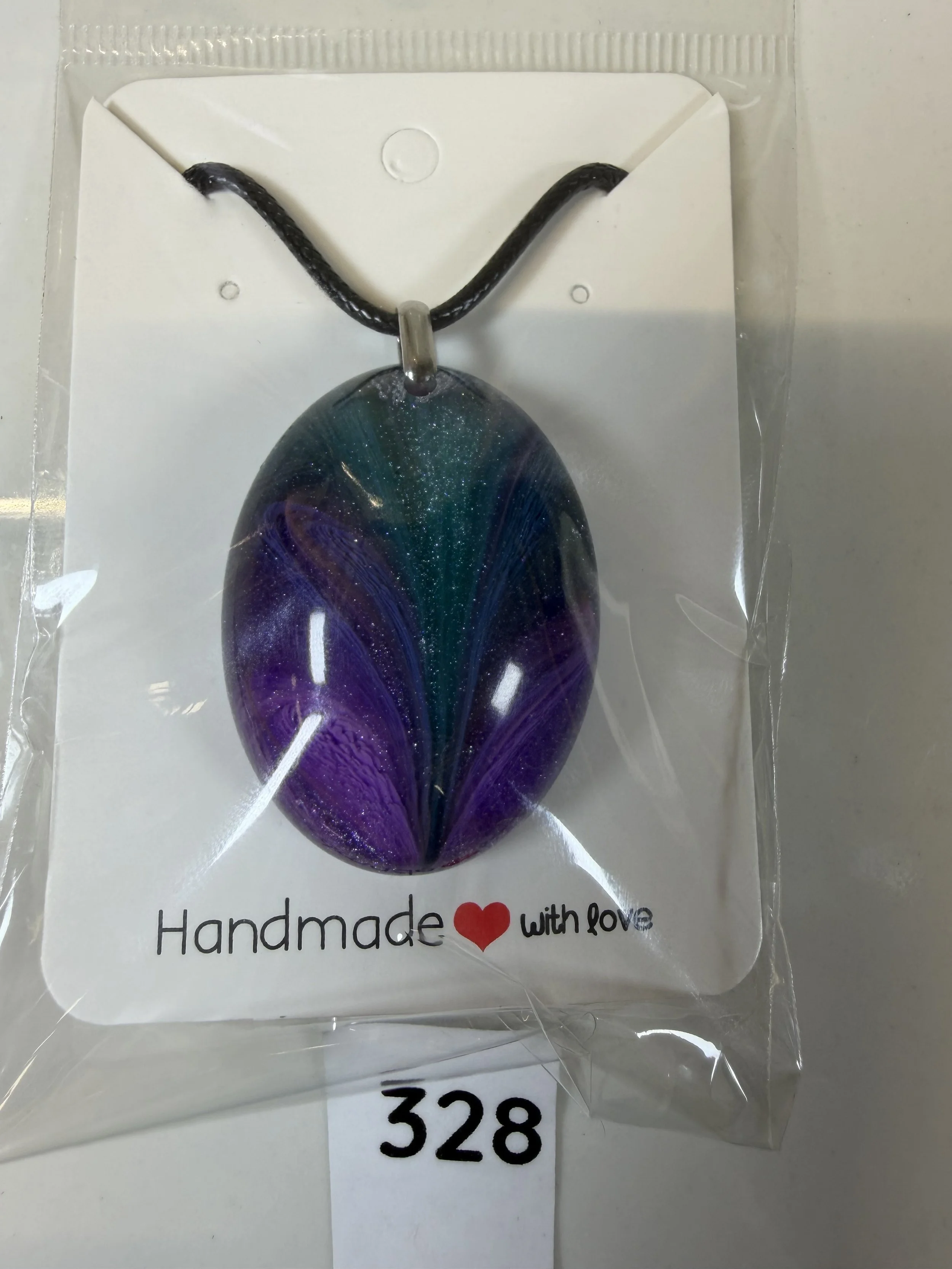 image1.jpeg