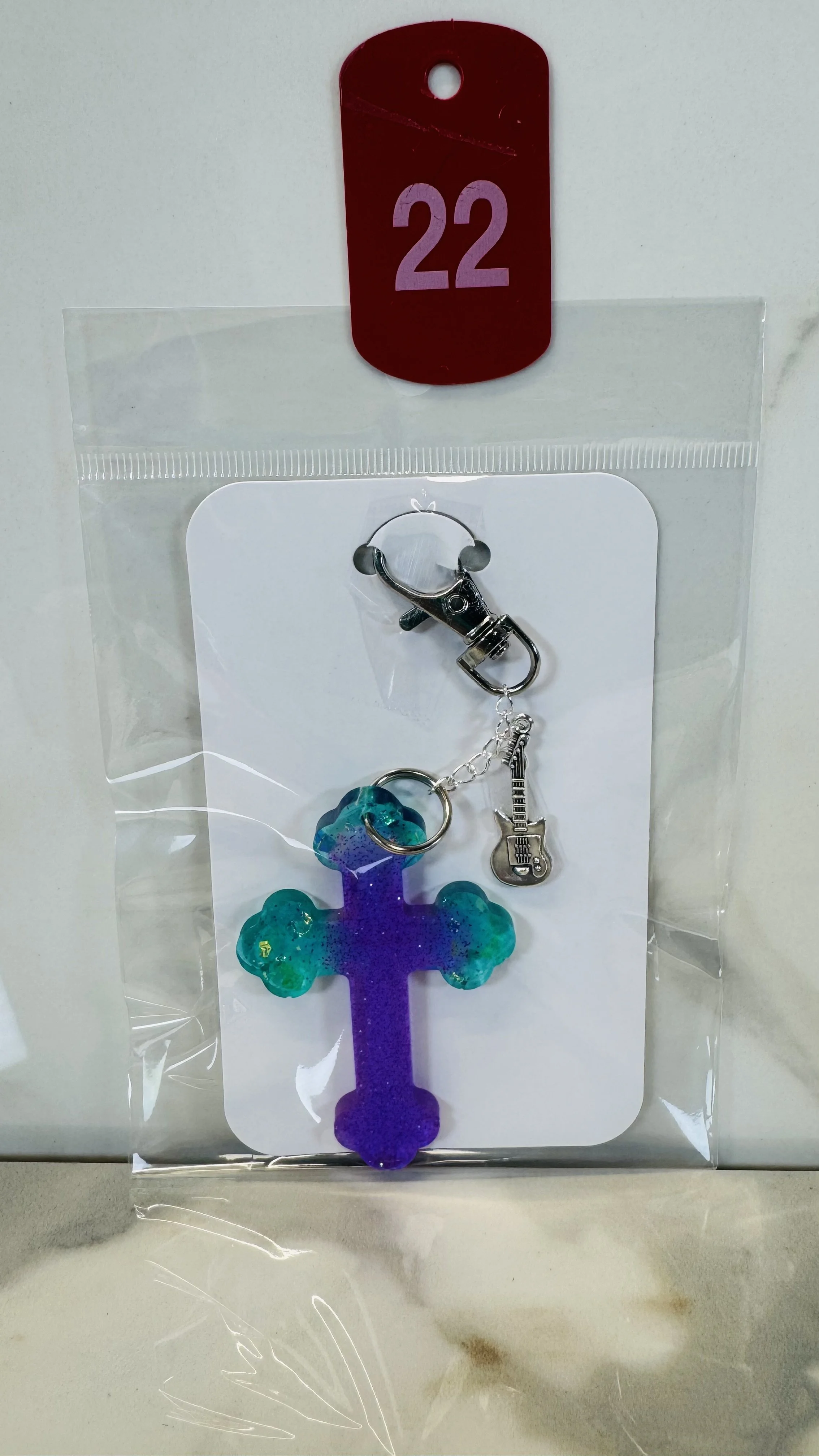 image2 (7).jpeg