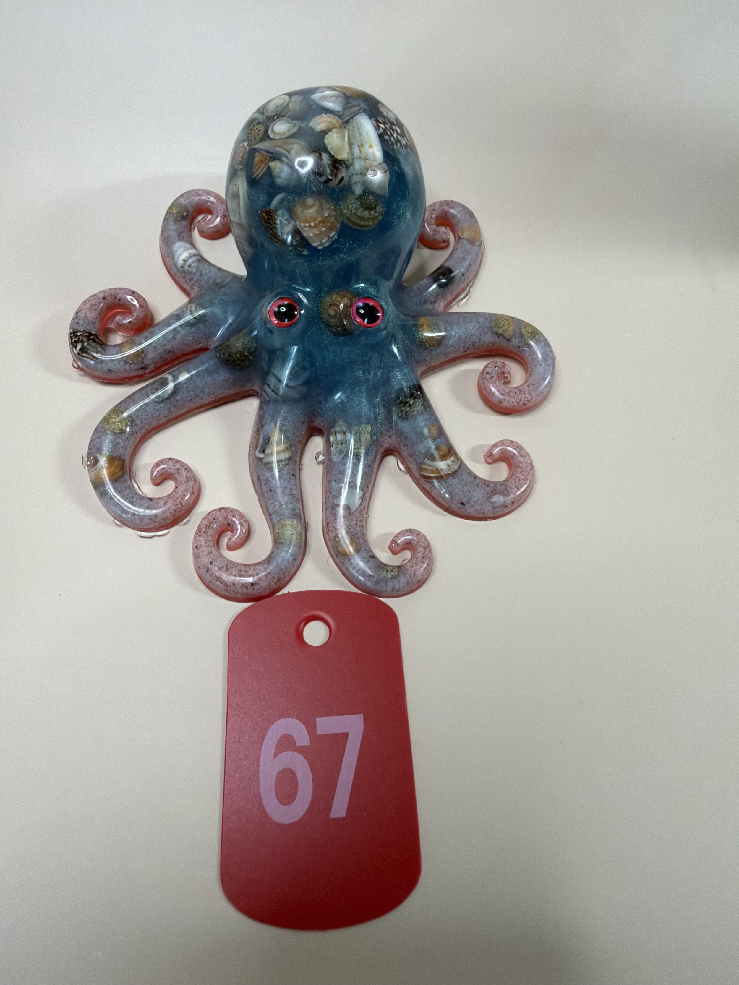 image2.jpeg