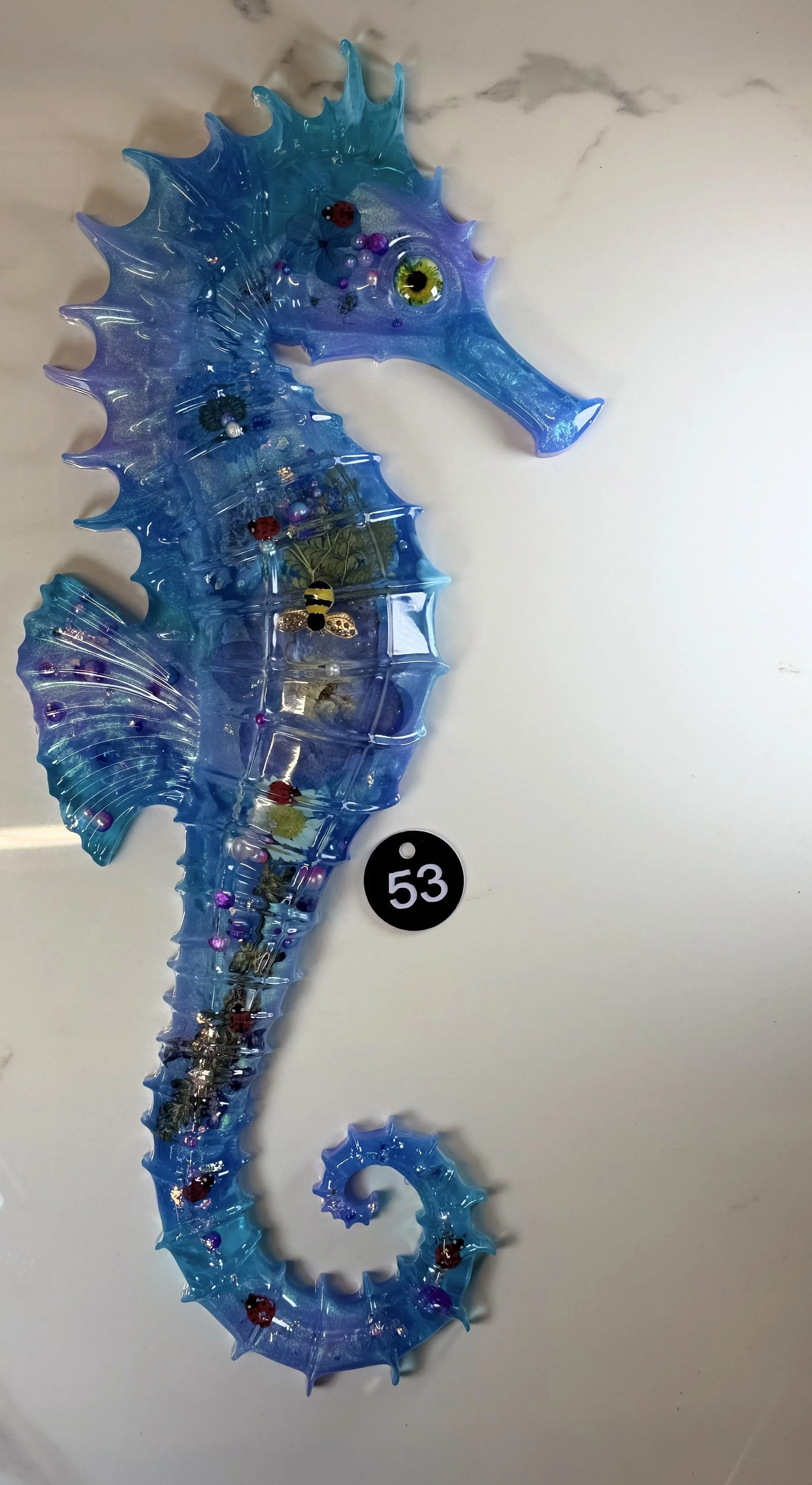 image1 (1).jpeg