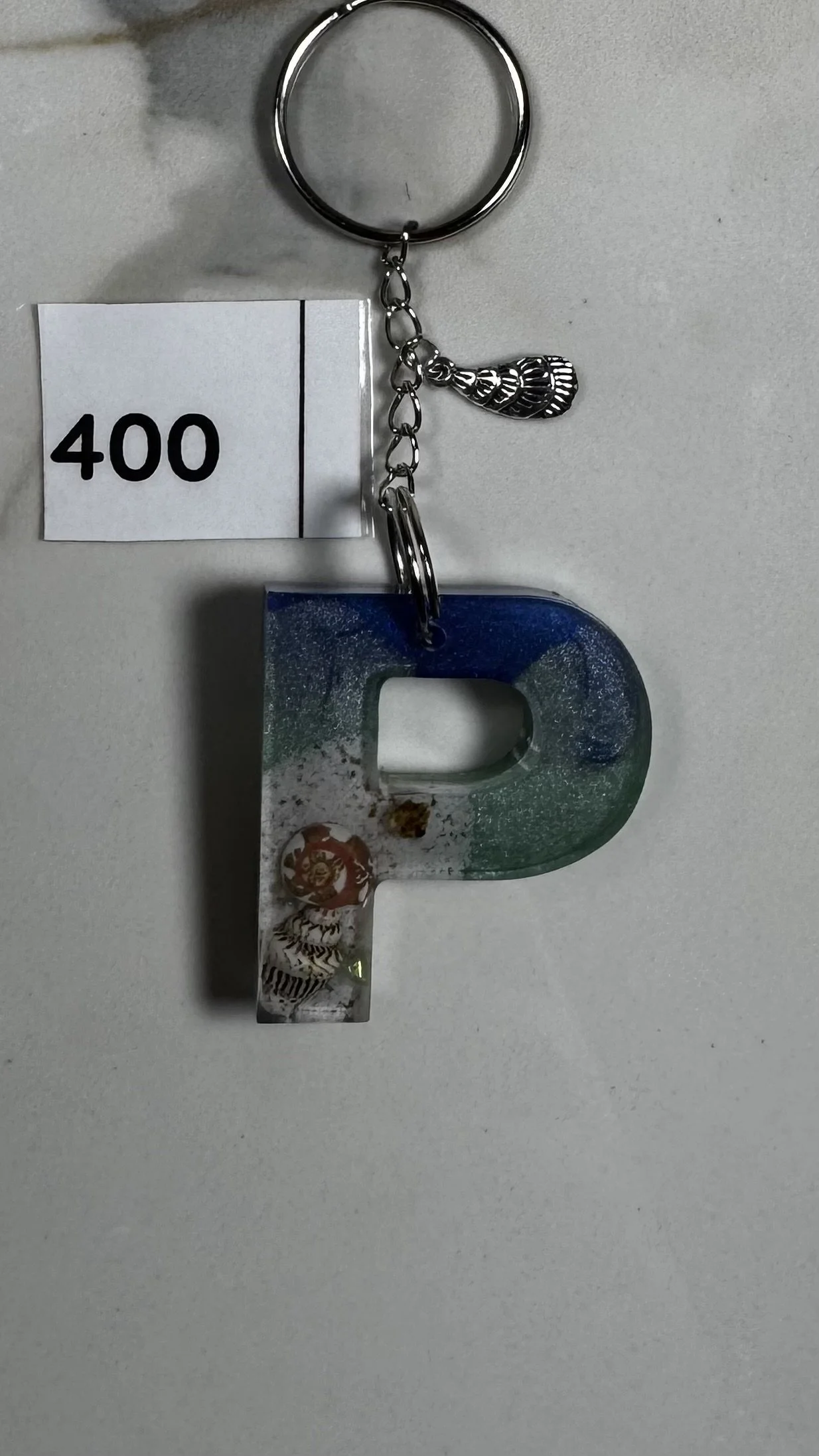 image3 (12).jpeg